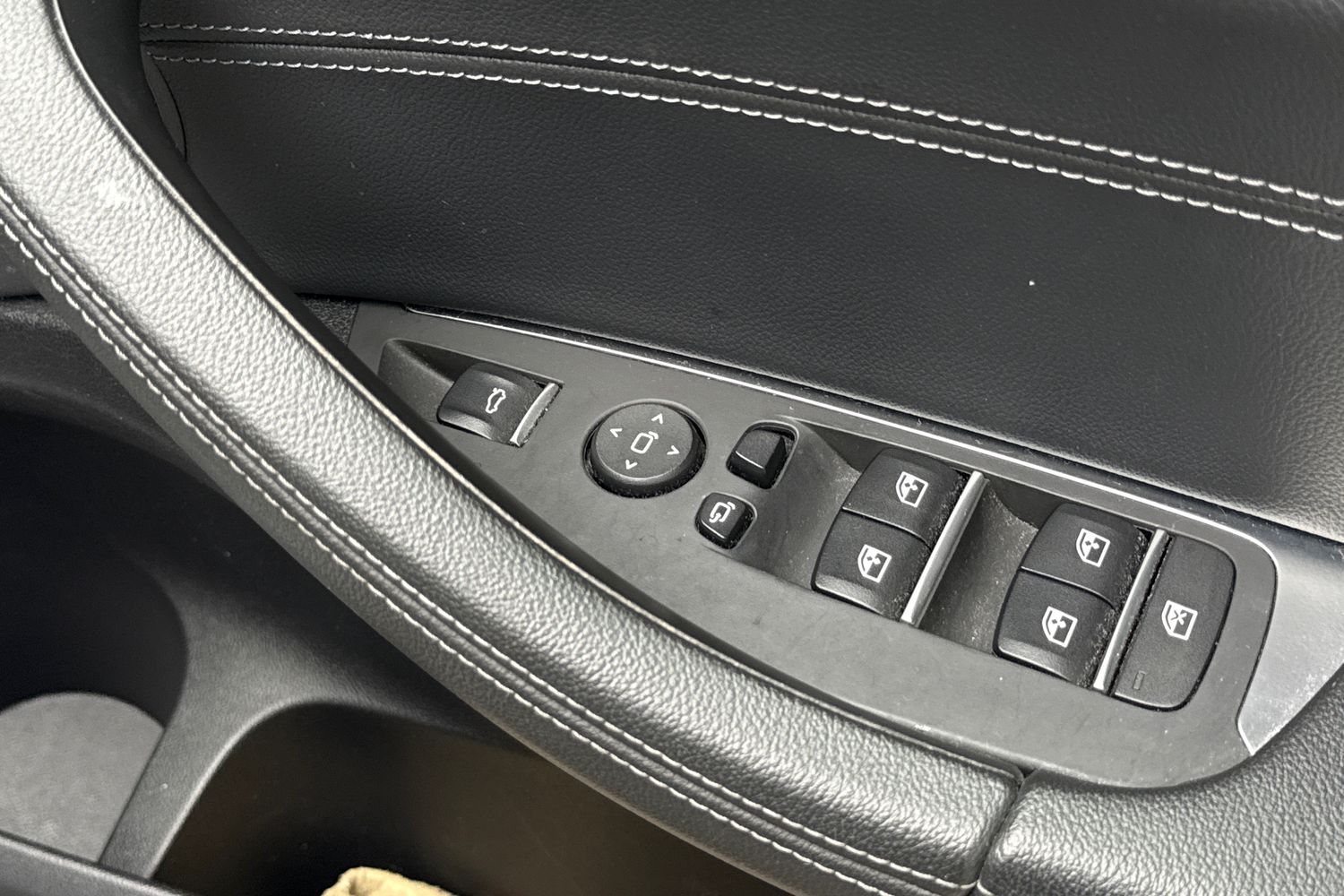 Used BMW X4 2020 for sale - 76739425: Photo 45