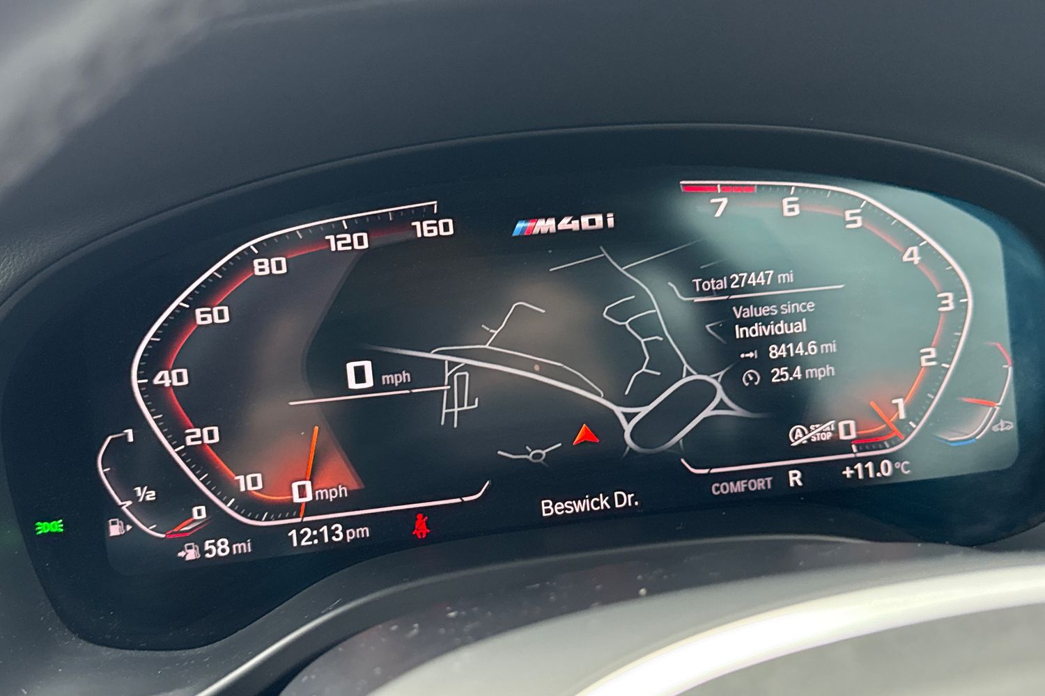 Used BMW X4 2020 for sale - 76739425: Photo 59