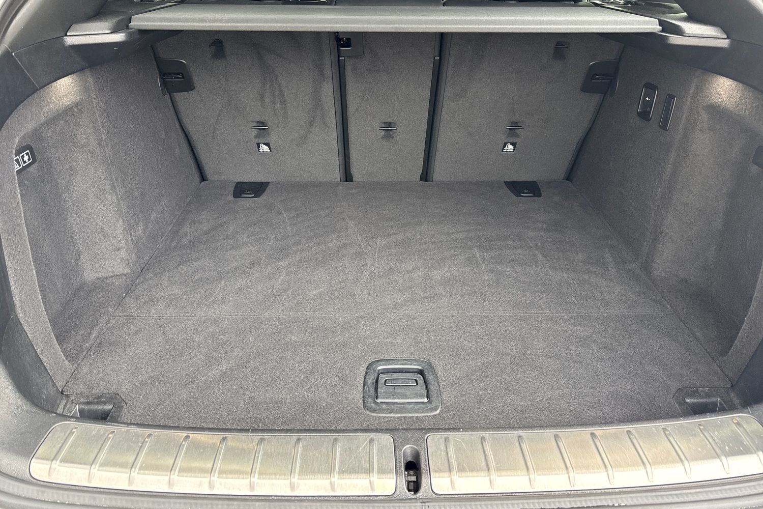 Used BMW X4 2020 for sale - 76739425: Photo 7