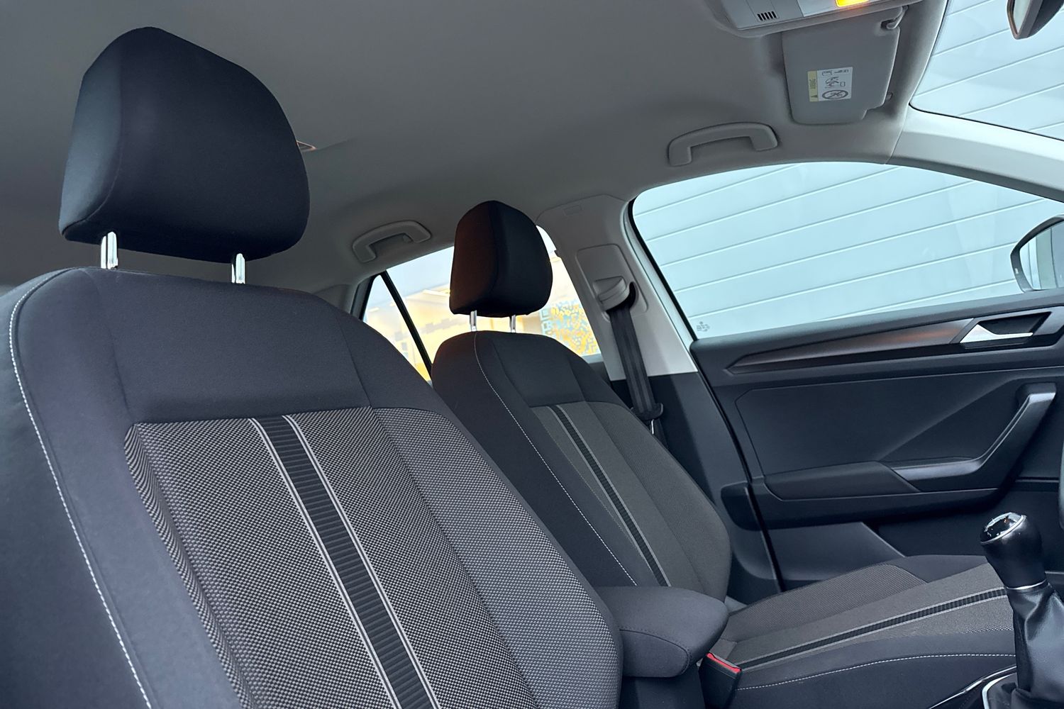 Used Volkswagen T-Roc 2019 for sale - 77615870: Photo 24