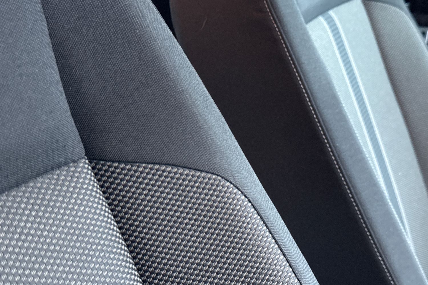 Used Volkswagen T-Roc 2019 for sale - 77615870: Photo 38