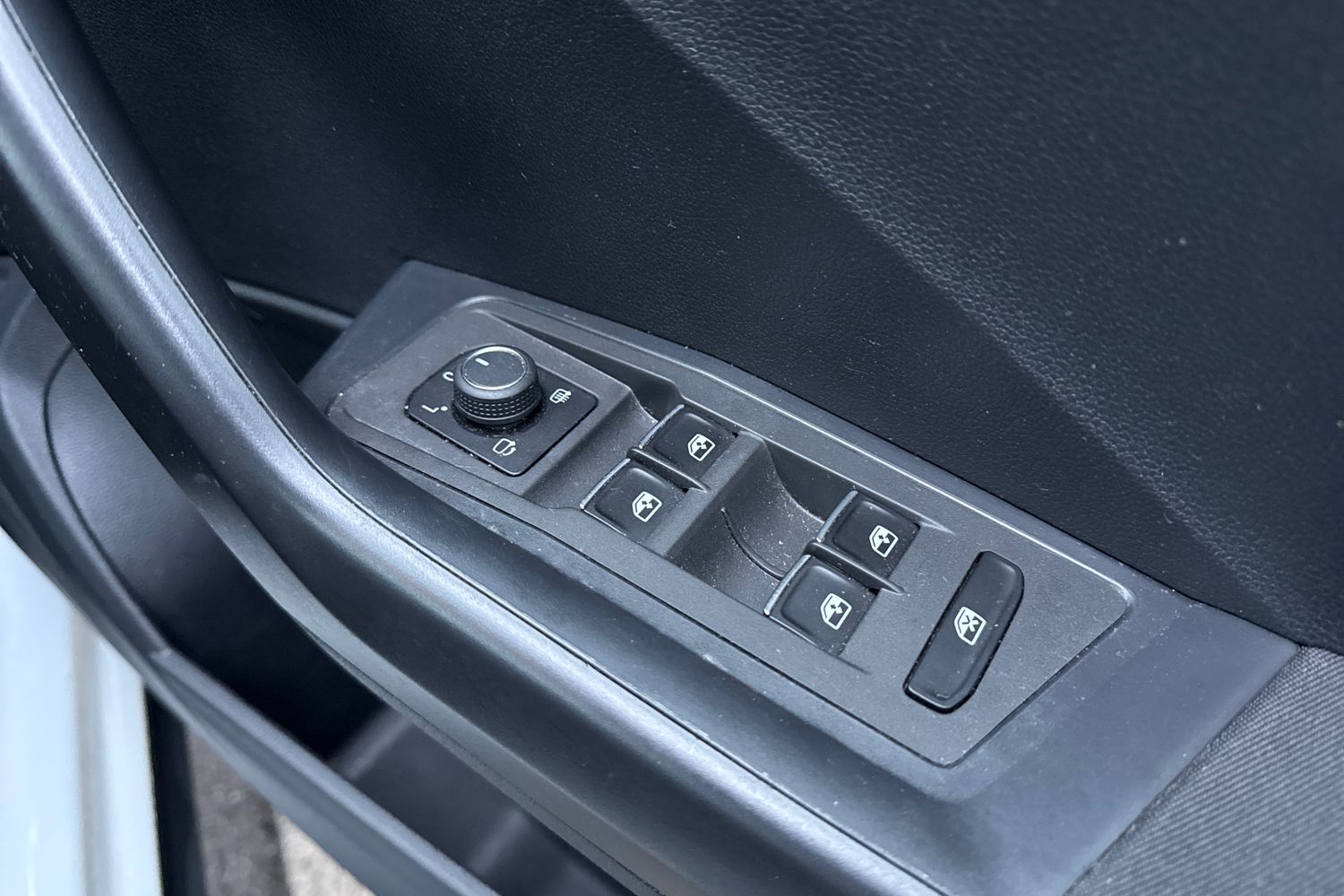 Used Volkswagen T-Roc 2019 for sale - 77615870: Photo 40