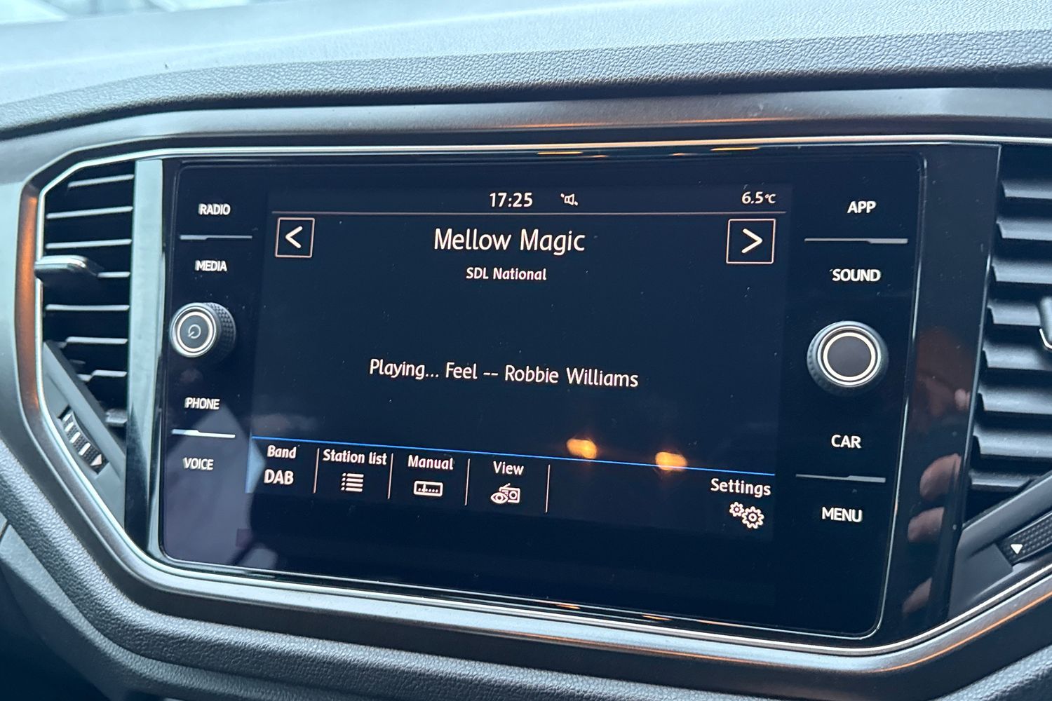 Used Volkswagen T-Roc 2019 for sale - 77615870: Photo 43