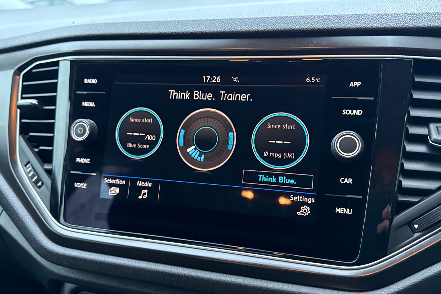 Used Volkswagen T-Roc 2019 for sale - 77615870: Photo 47