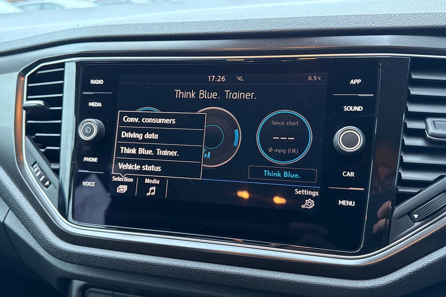 Used Volkswagen T-Roc 2019 for sale - 77615870: Photo 48