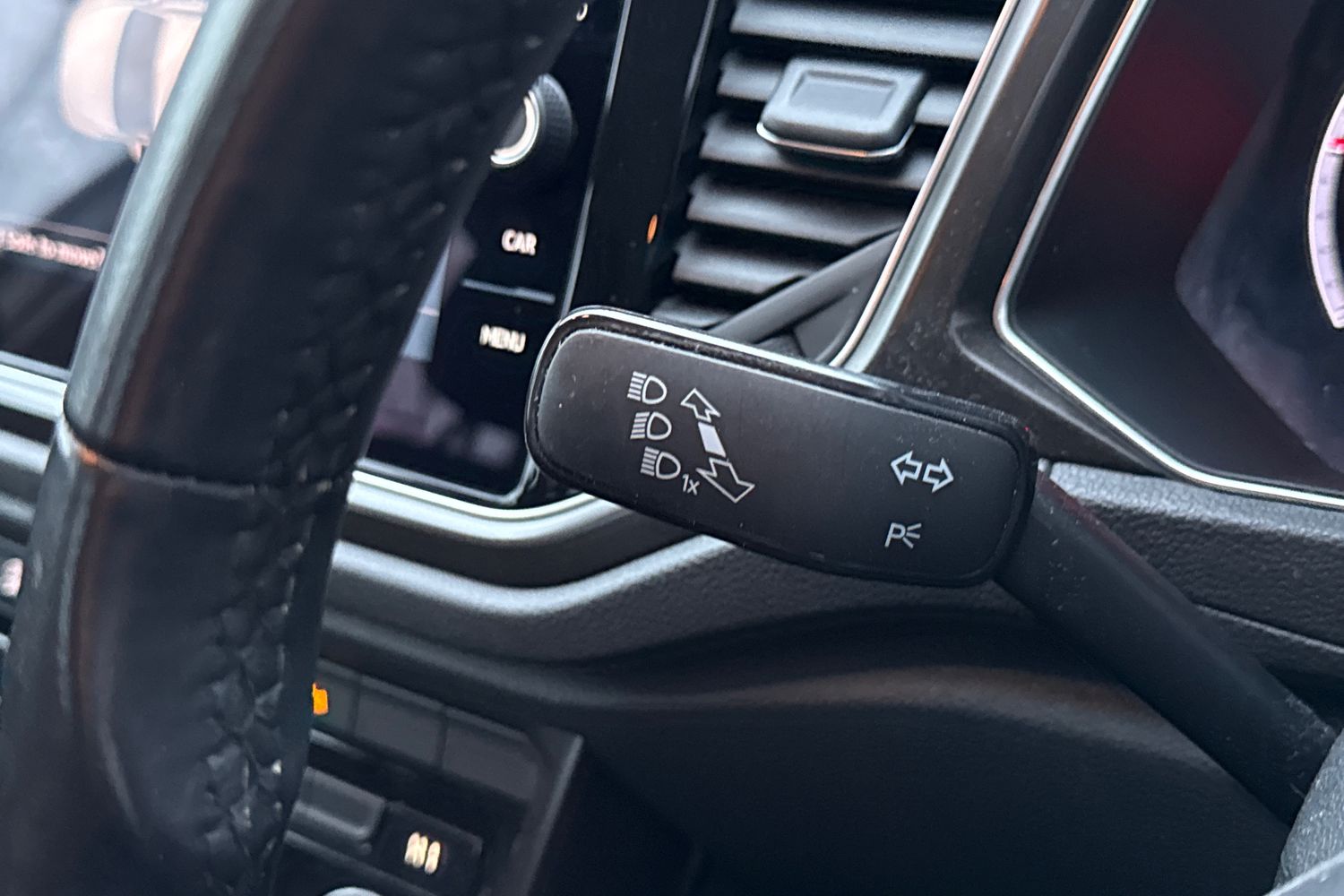 Used Volkswagen T-Roc 2019 for sale - 77615870: Photo 52