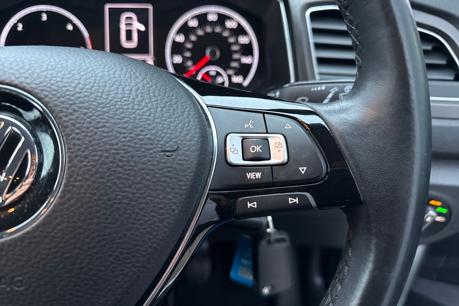 Used Volkswagen T-Roc 2019 for sale - 77615870: Photo 53