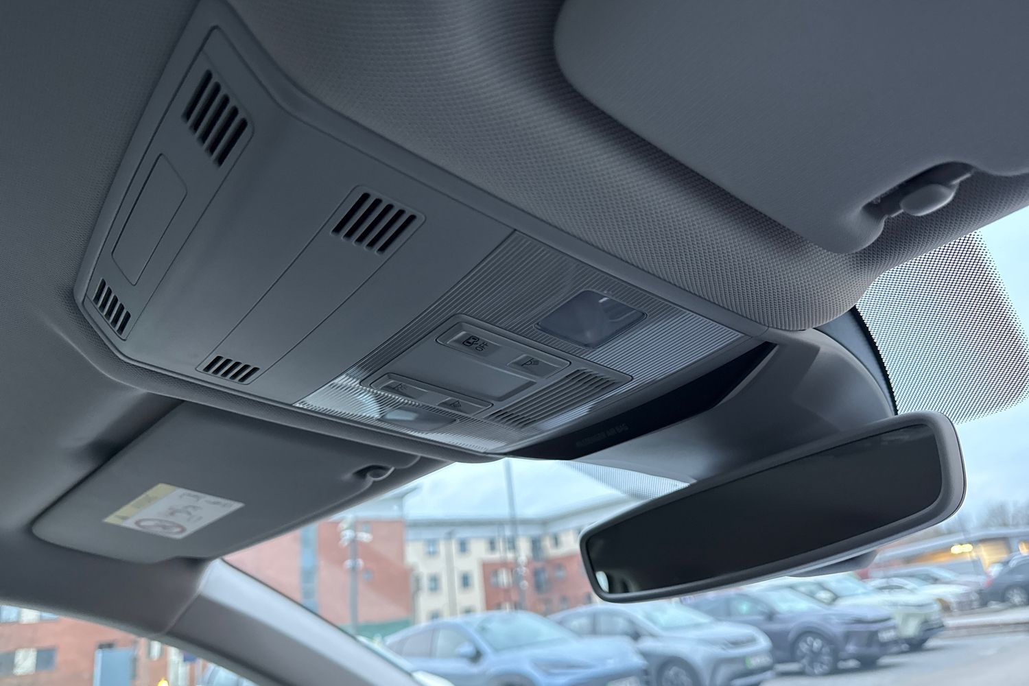 Used Volkswagen T-Roc 2019 for sale - 77615870: Photo 57