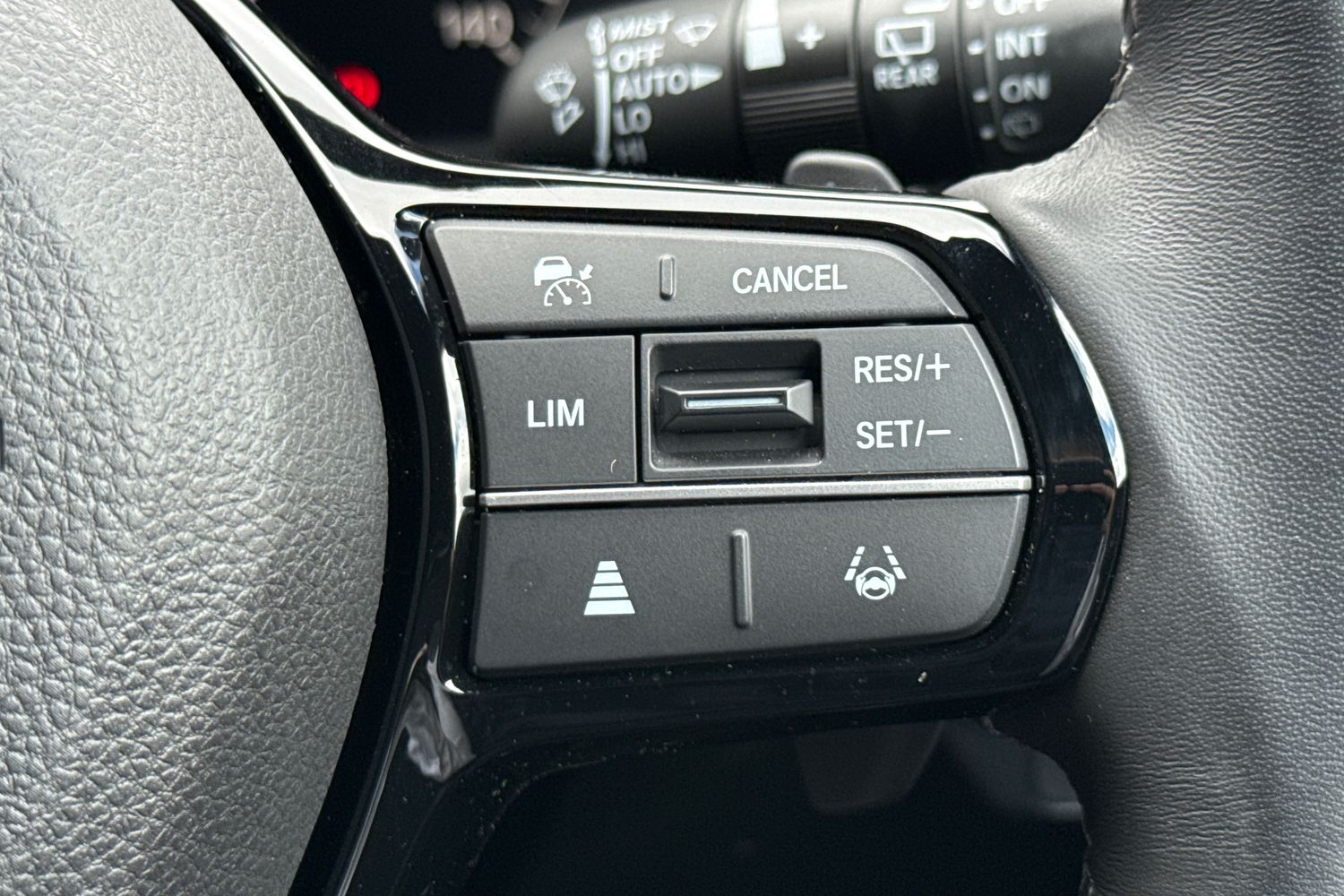 Vehicle 37