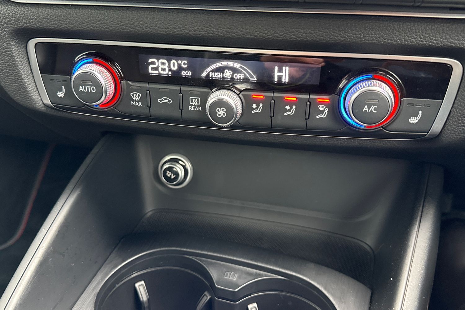 Used Audi S3 2017 for sale - 77812613: Photo 22