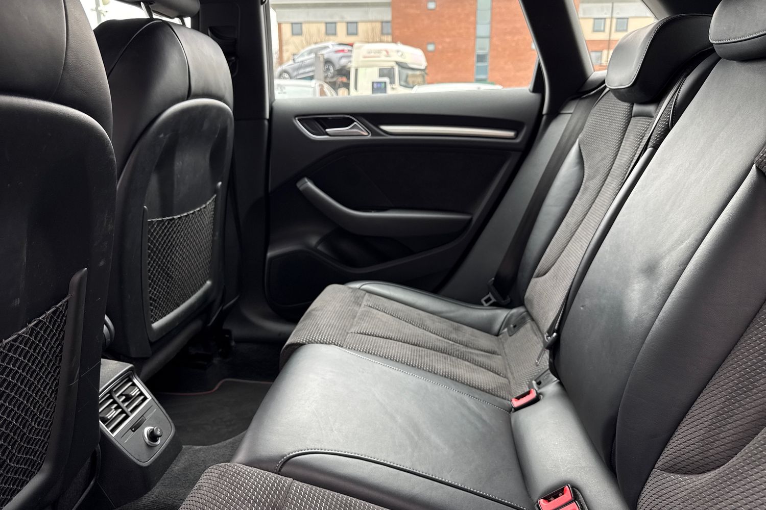 Used Audi S3 2017 for sale - 77812613: Photo 29