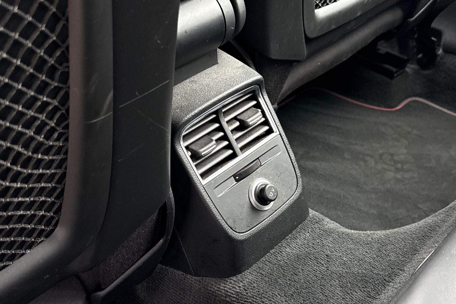 Used Audi S3 2017 for sale - 77812613: Photo 30