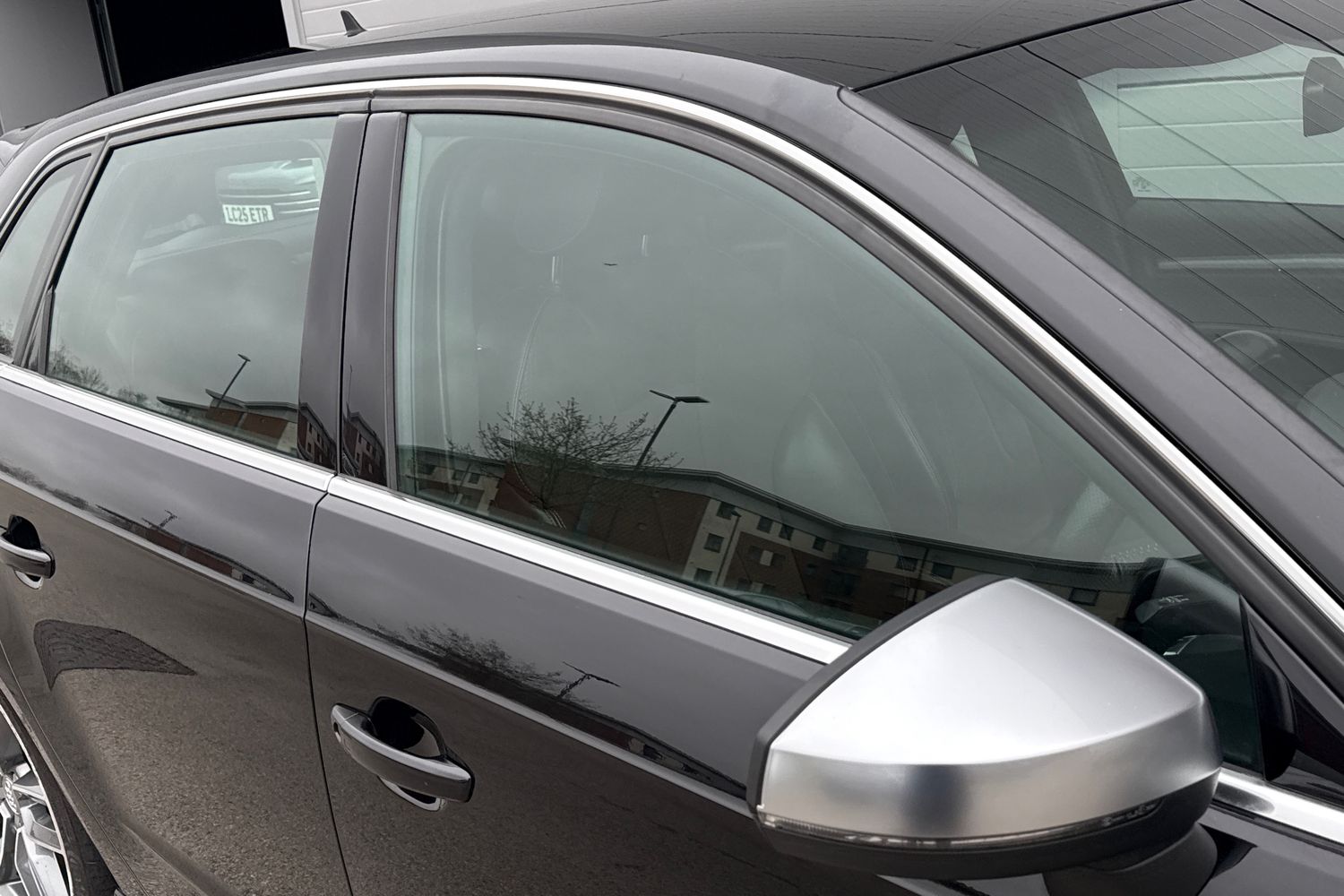 Used Audi S3 2017 for sale - 77812613: Photo 32