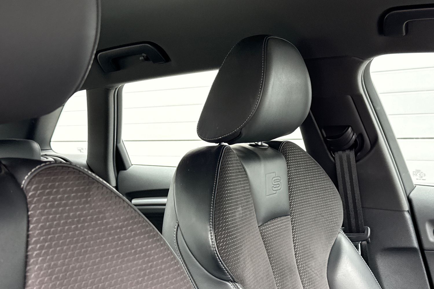 Used Audi S3 2017 for sale - 77812613: Photo 36