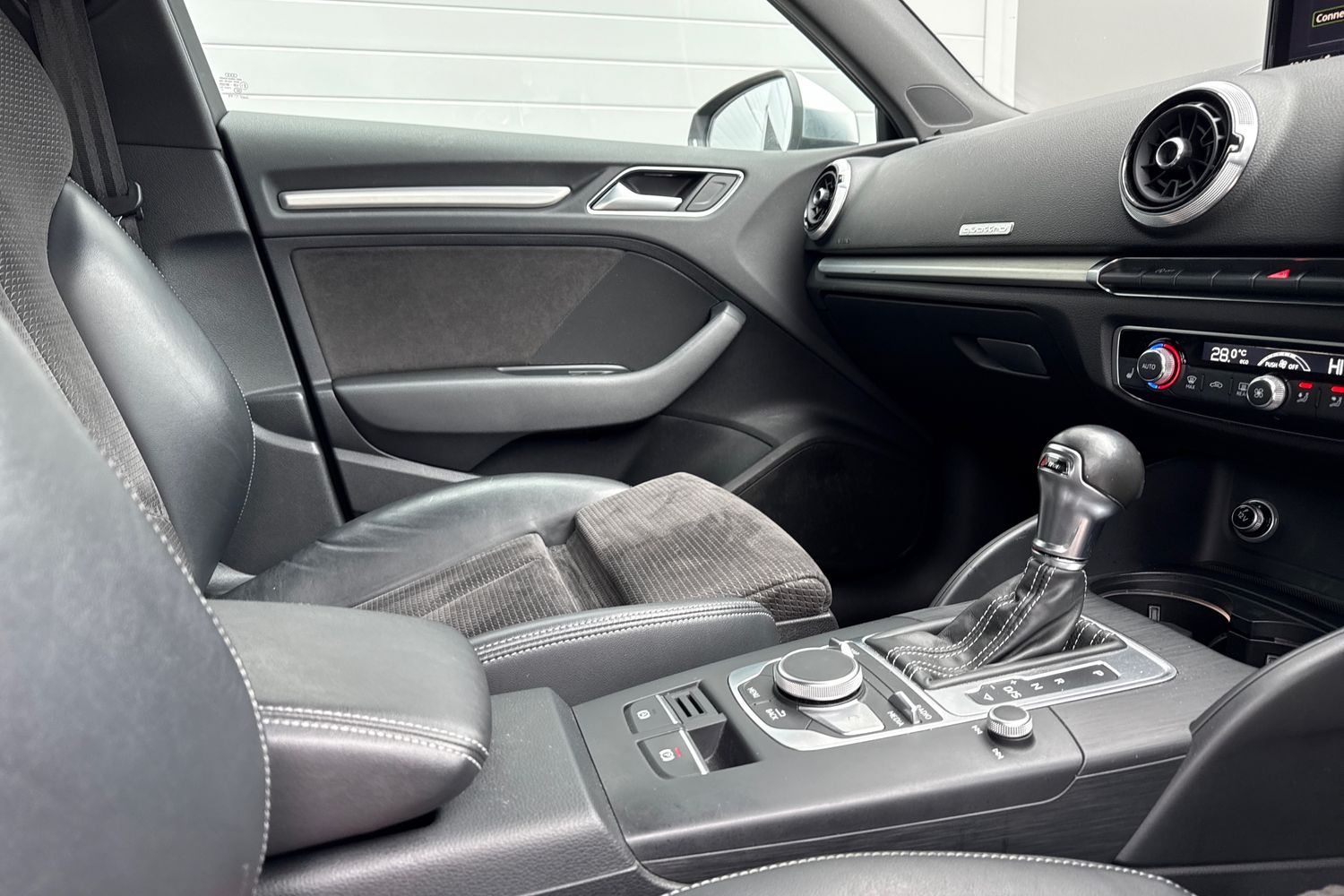 Used Audi S3 2017 for sale - 77812613: Photo 38