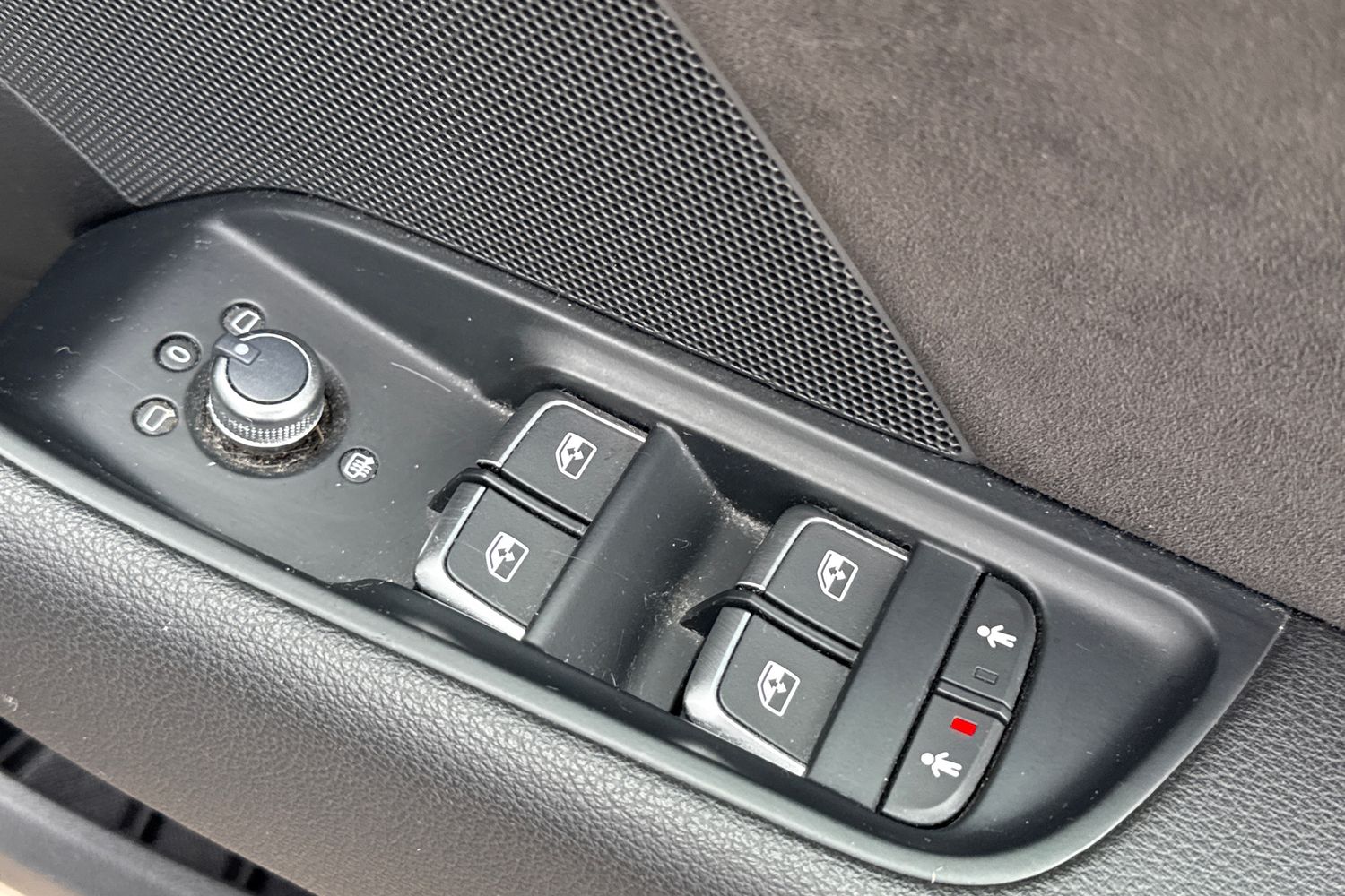 Used Audi S3 2017 for sale - 77812613: Photo 39