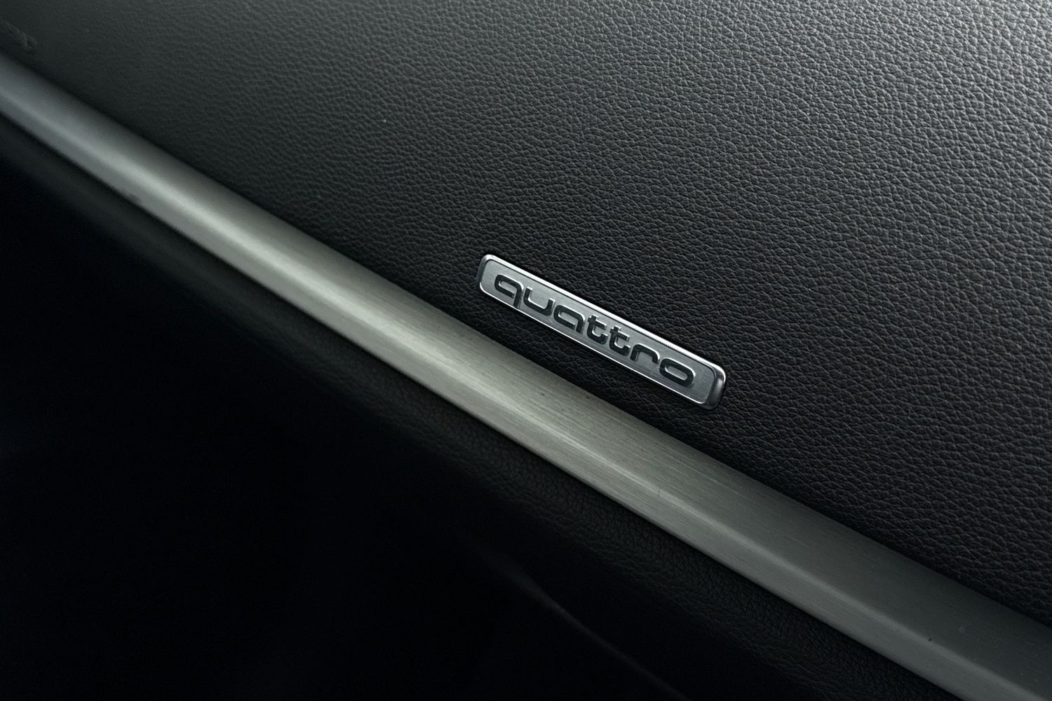 Used Audi S3 2017 for sale - 77812613: Photo 41