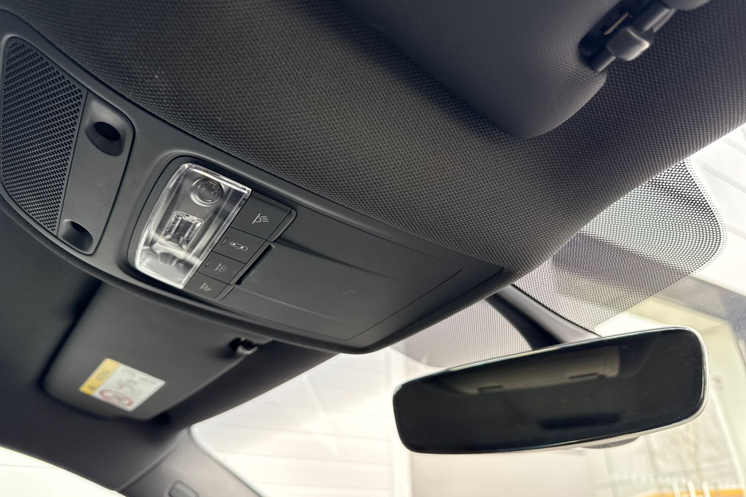 Used Audi S3 2017 for sale - 77812613: Photo 42