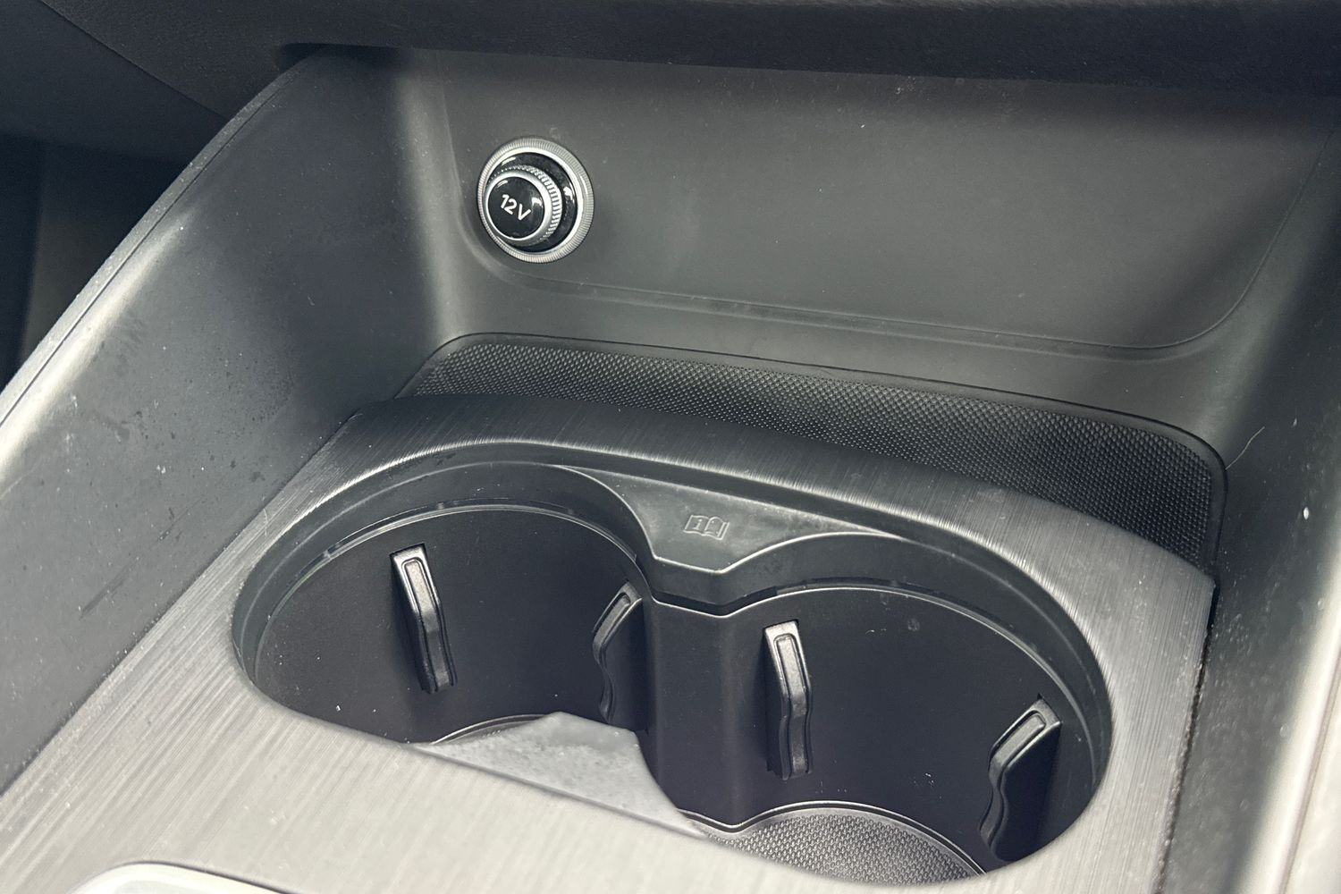 Used Audi S3 2017 for sale - 77812613: Photo 43