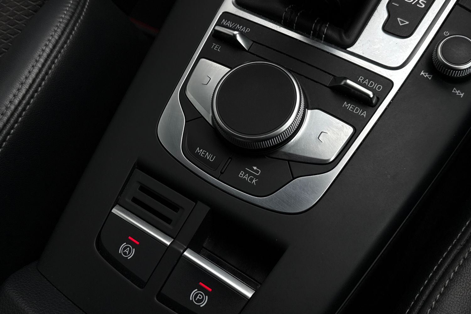 Used Audi S3 2017 for sale - 77812613: Photo 45