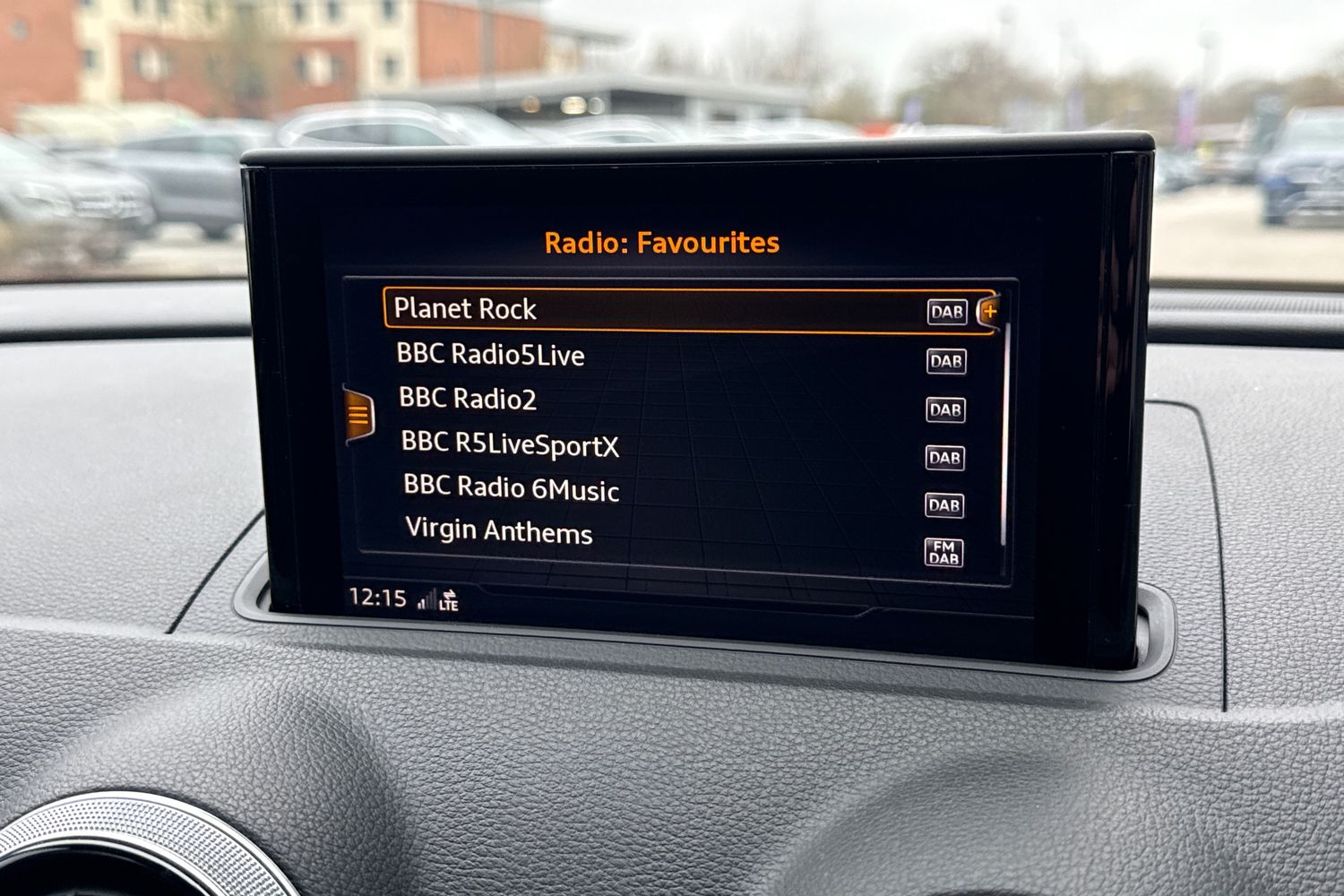 Used Audi S3 2017 for sale - 77812613: Photo 50