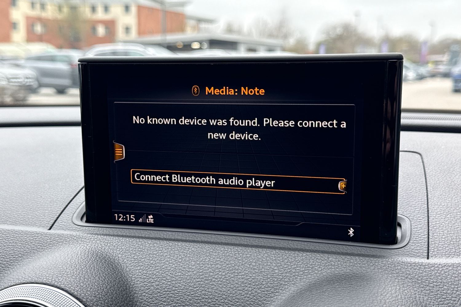 Used Audi S3 2017 for sale - 77812613: Photo 51