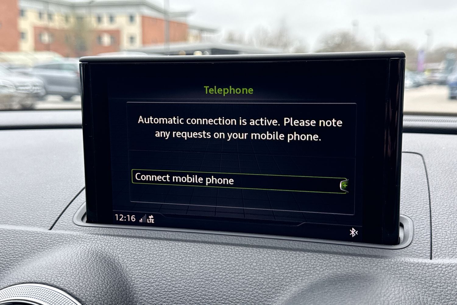 Used Audi S3 2017 for sale - 77812613: Photo 52