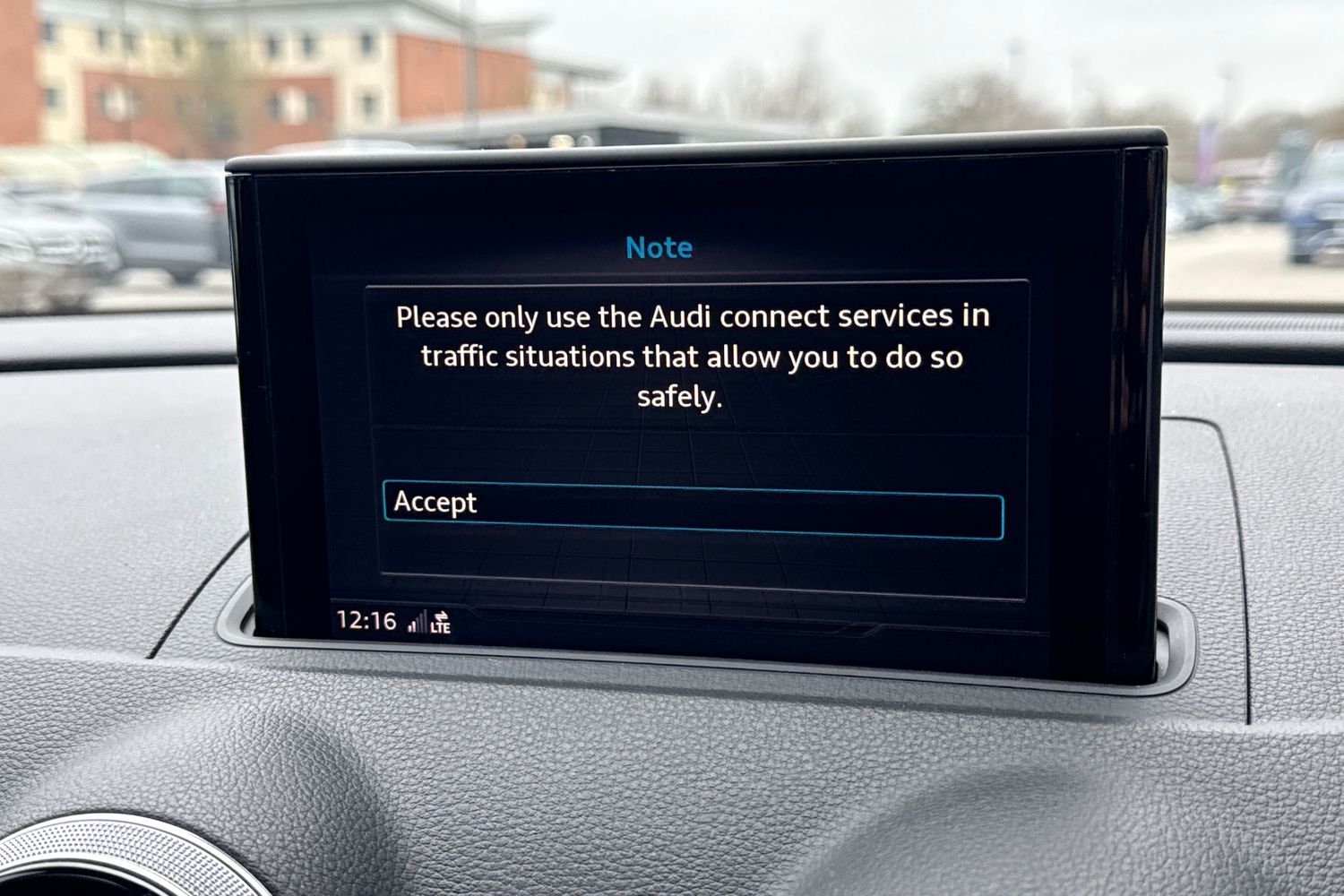 Used Audi S3 2017 for sale - 77812613: Photo 54