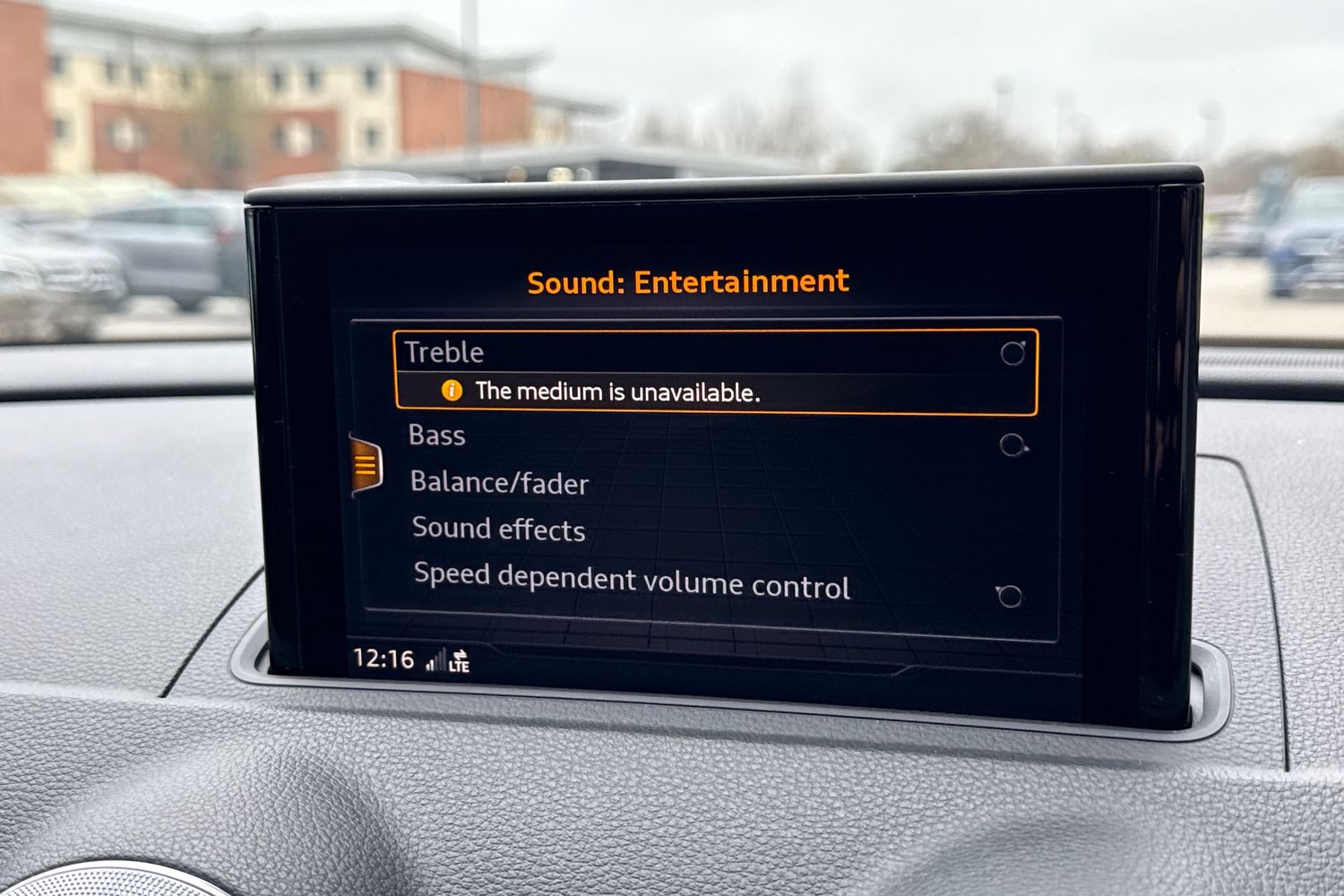 Used Audi S3 2017 for sale - 77812613: Photo 55