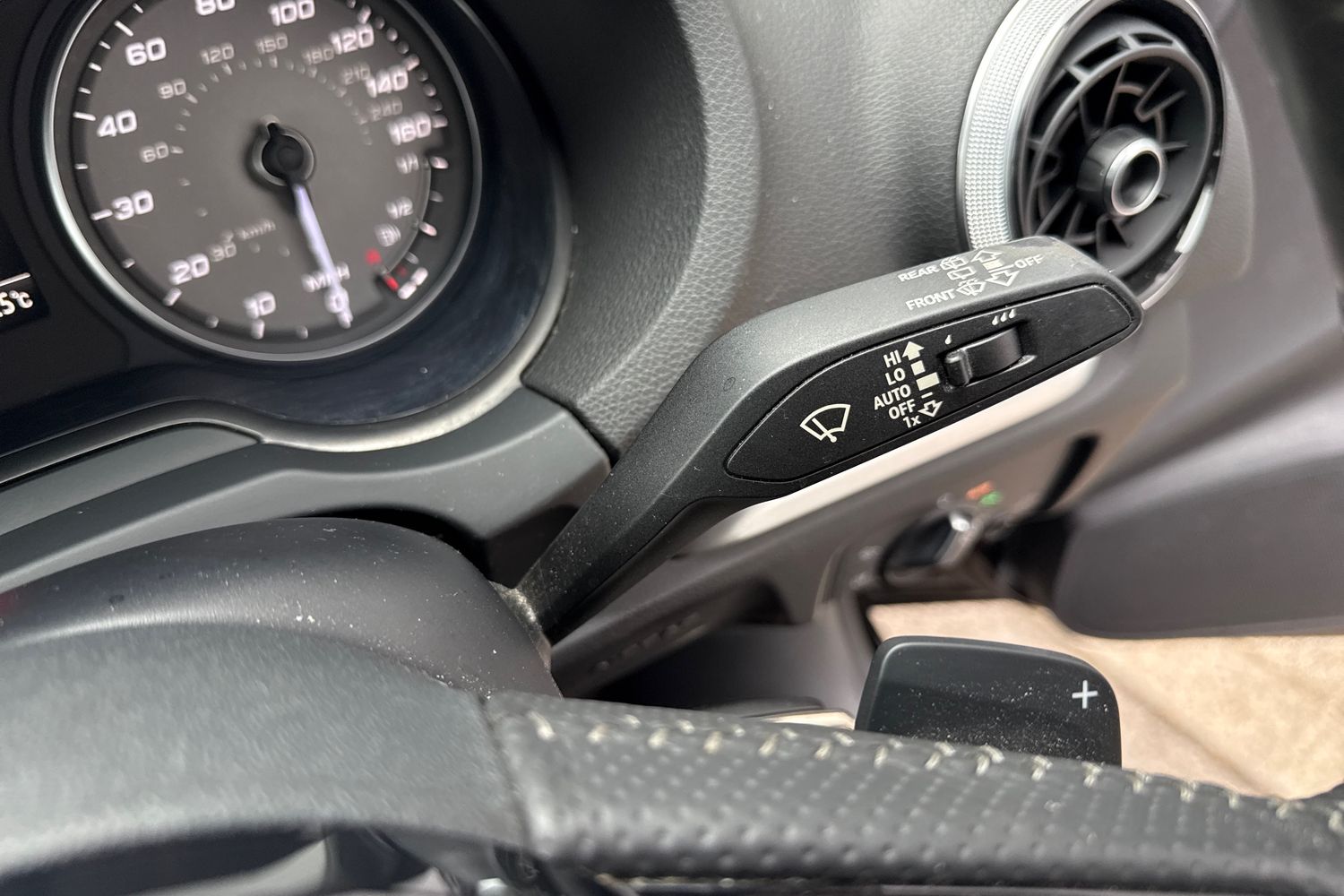 Used Audi S3 2017 for sale - 77812613: Photo 60