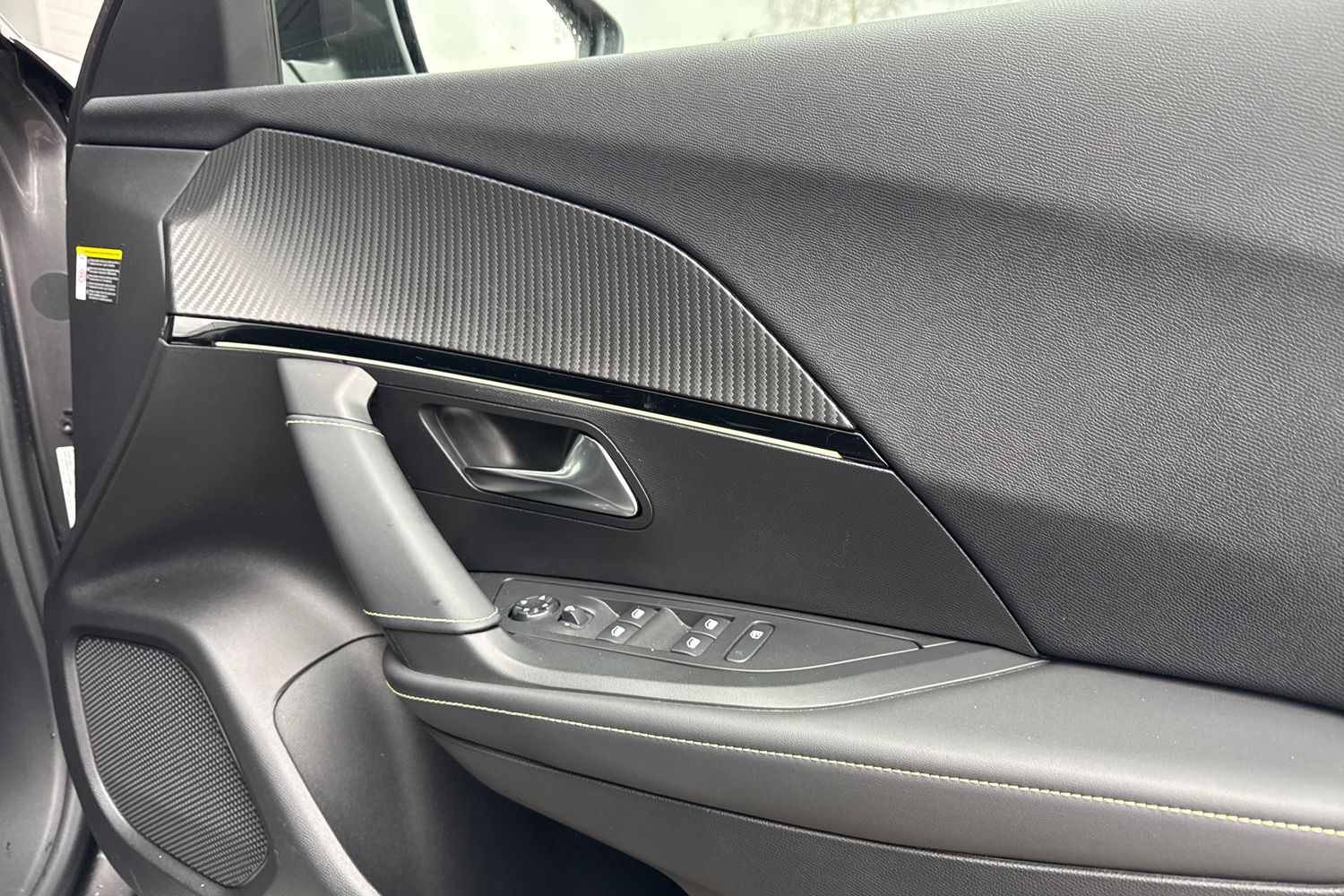 Used Peugeot 2008 2020 for sale - 77374370: Photo 21