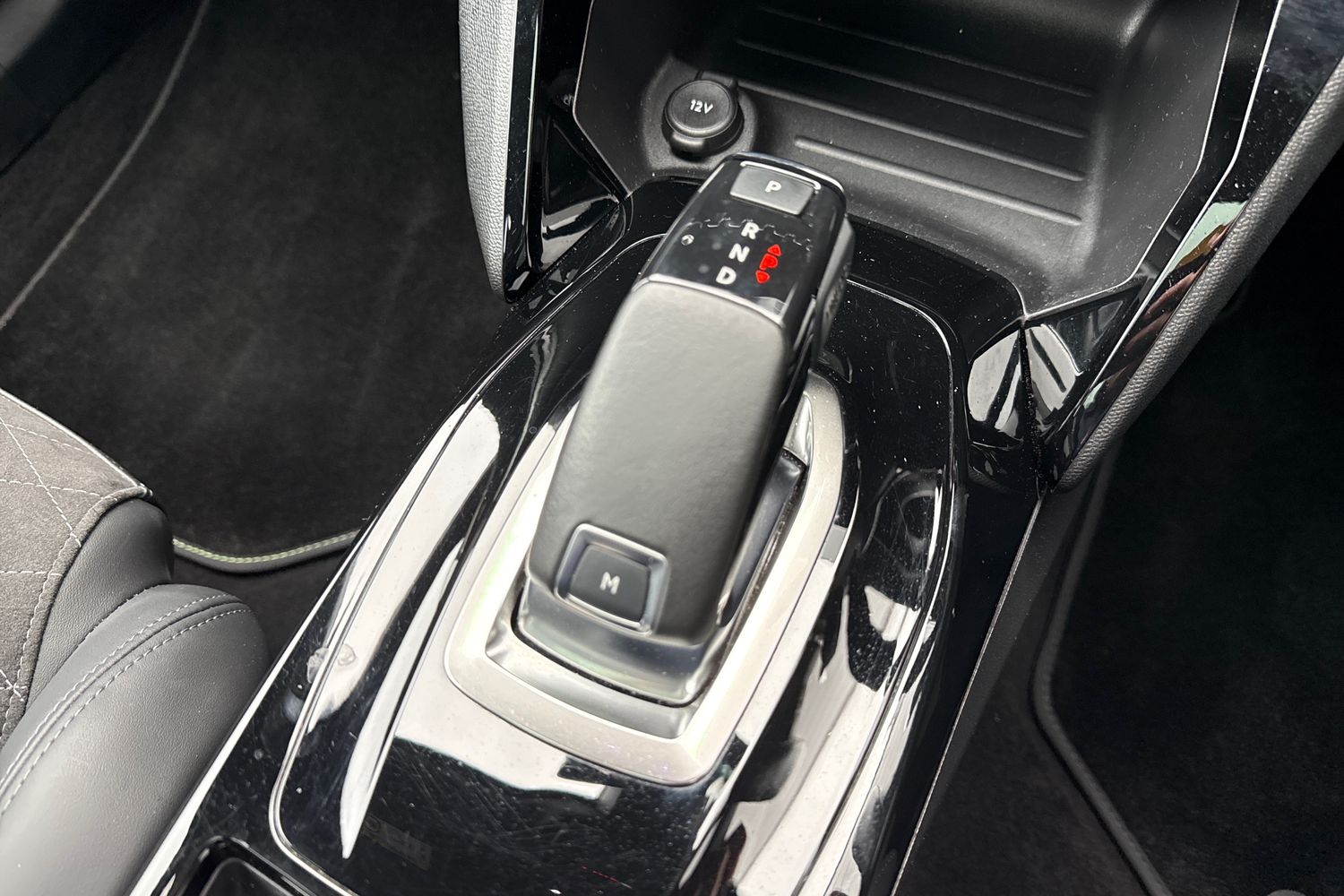 Used Peugeot 2008 2020 for sale - 77374370: Photo 23