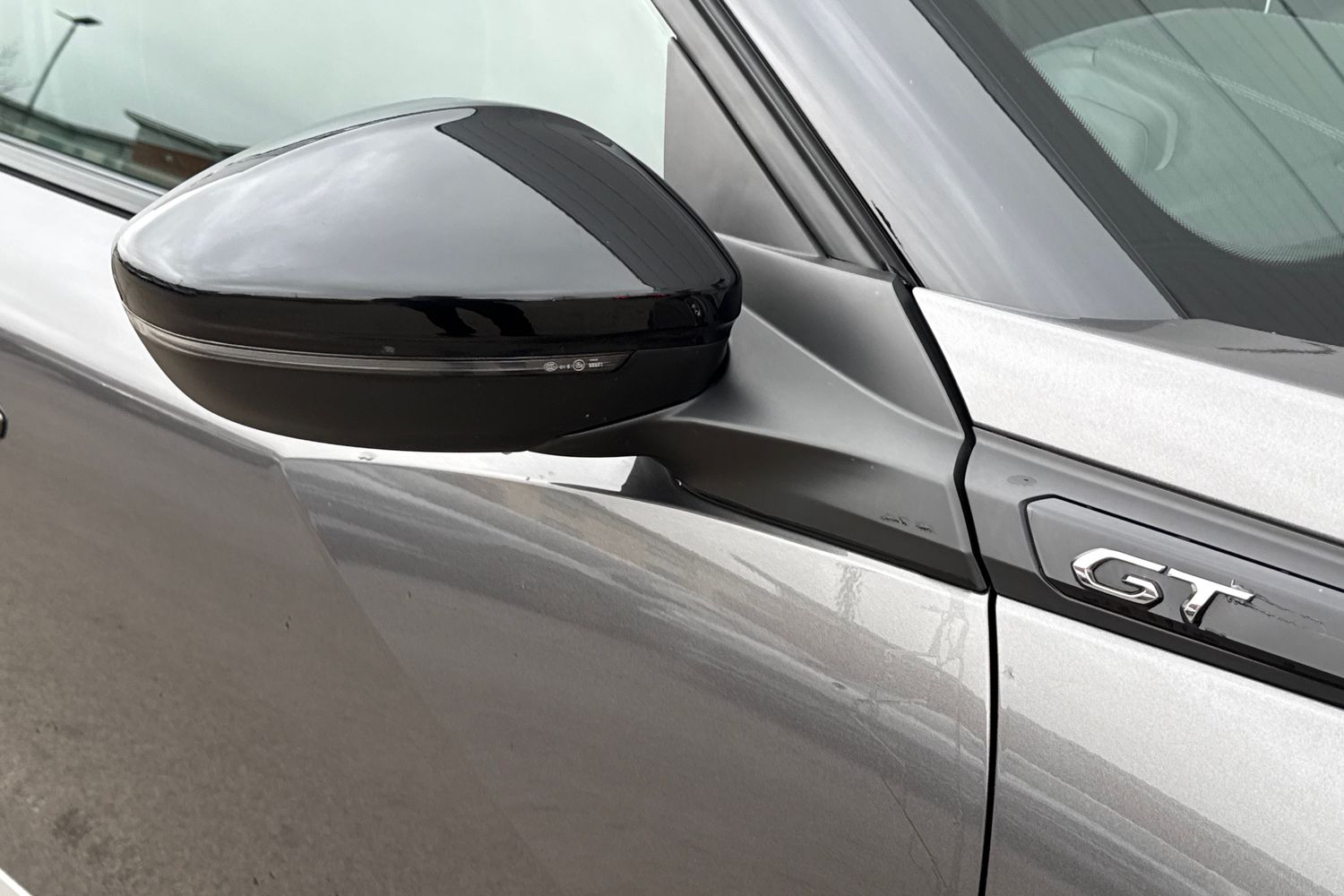 Used Peugeot 2008 2020 for sale - 77374370: Photo 29