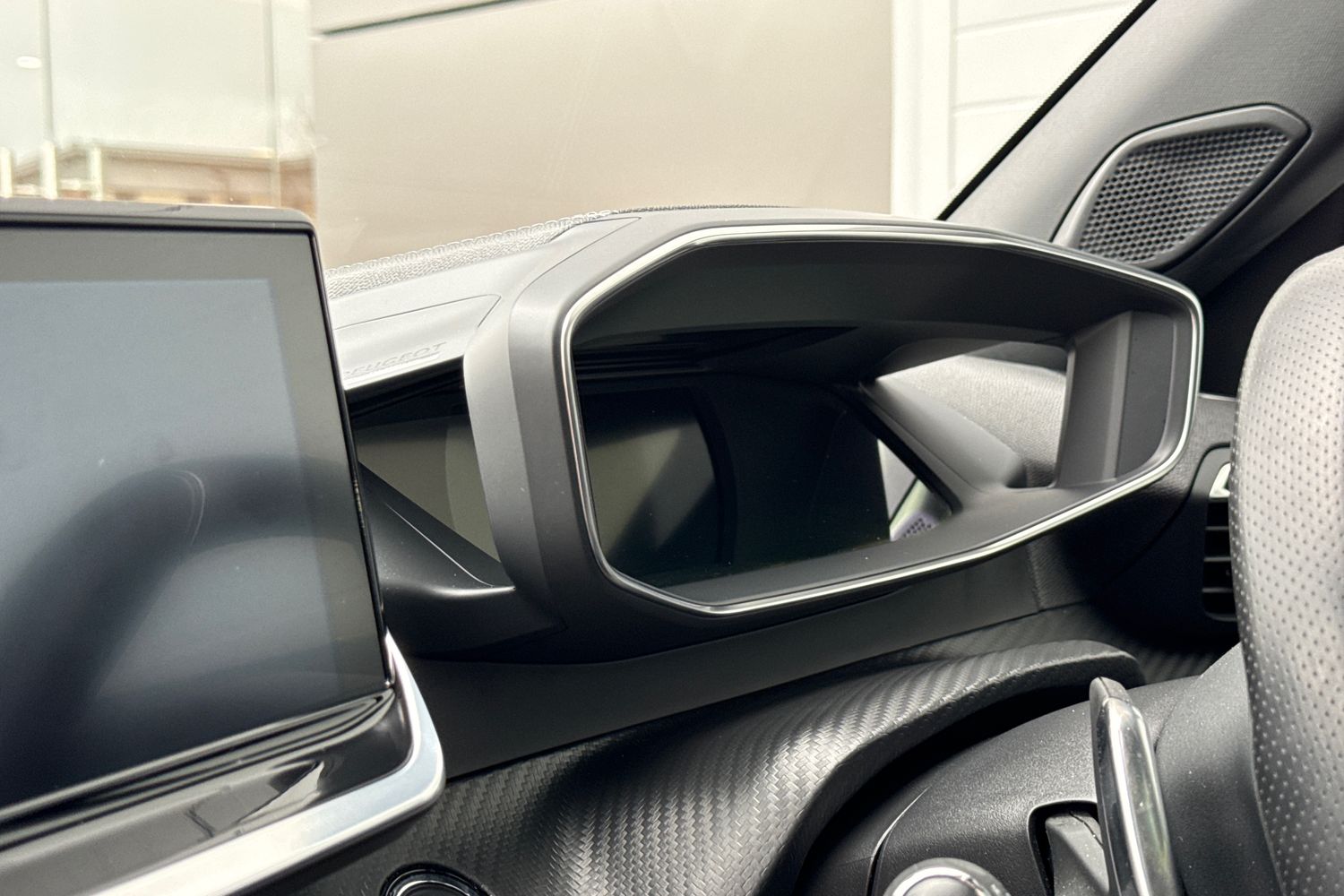 Used Peugeot 2008 2020 for sale - 77374370: Photo 36