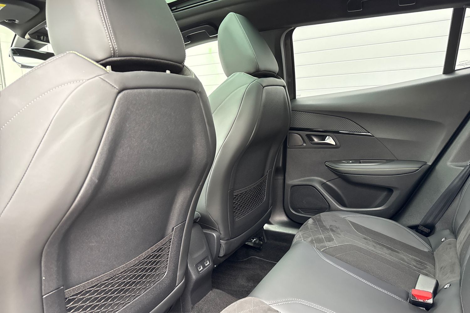 Used Peugeot 2008 2020 for sale - 77374370: Photo 37