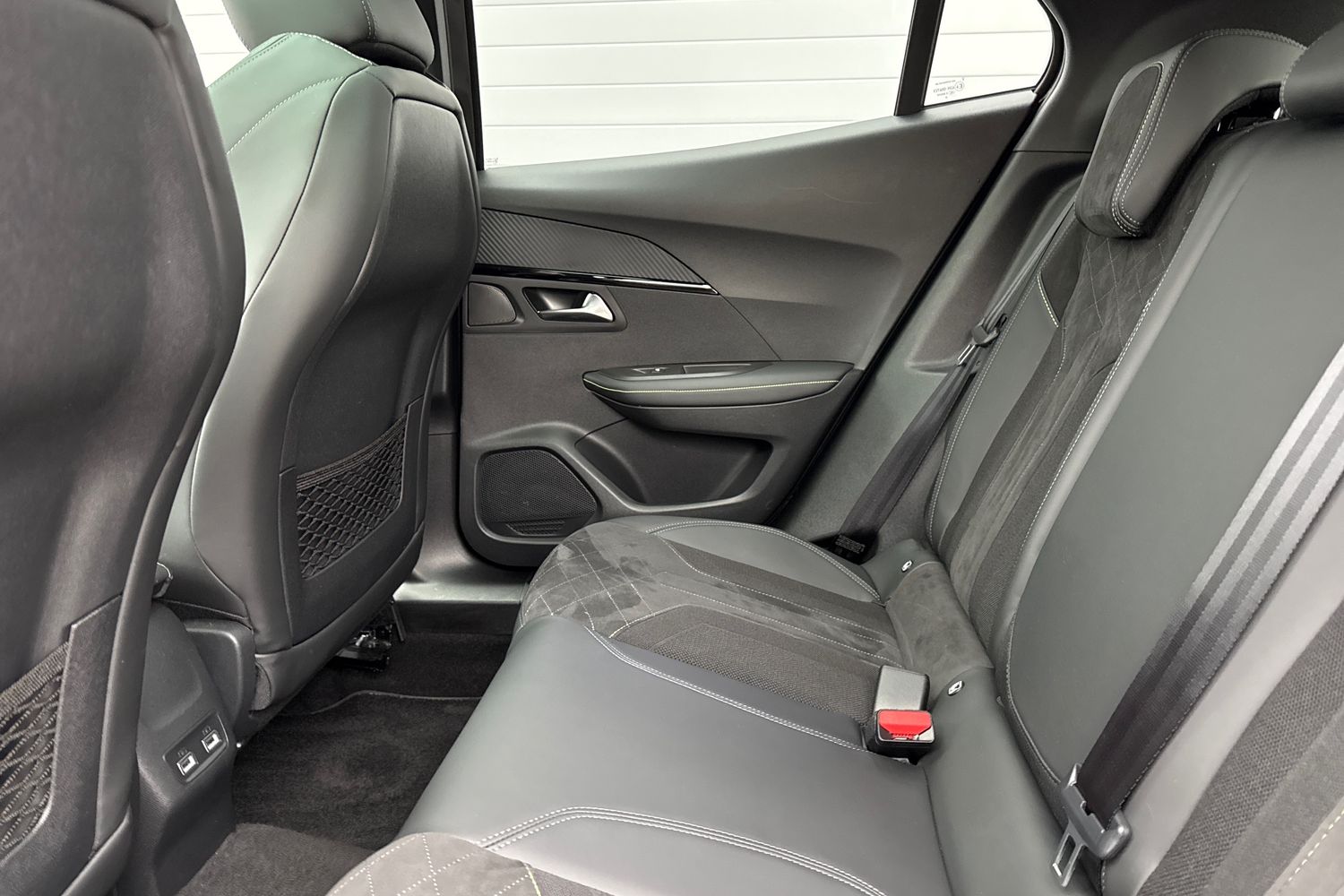 Used Peugeot 2008 2020 for sale - 77374370: Photo 38