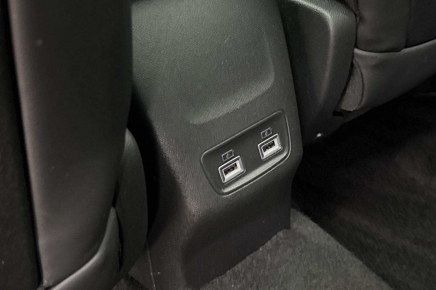 Used Peugeot 2008 2020 for sale - 77374370: Photo 39