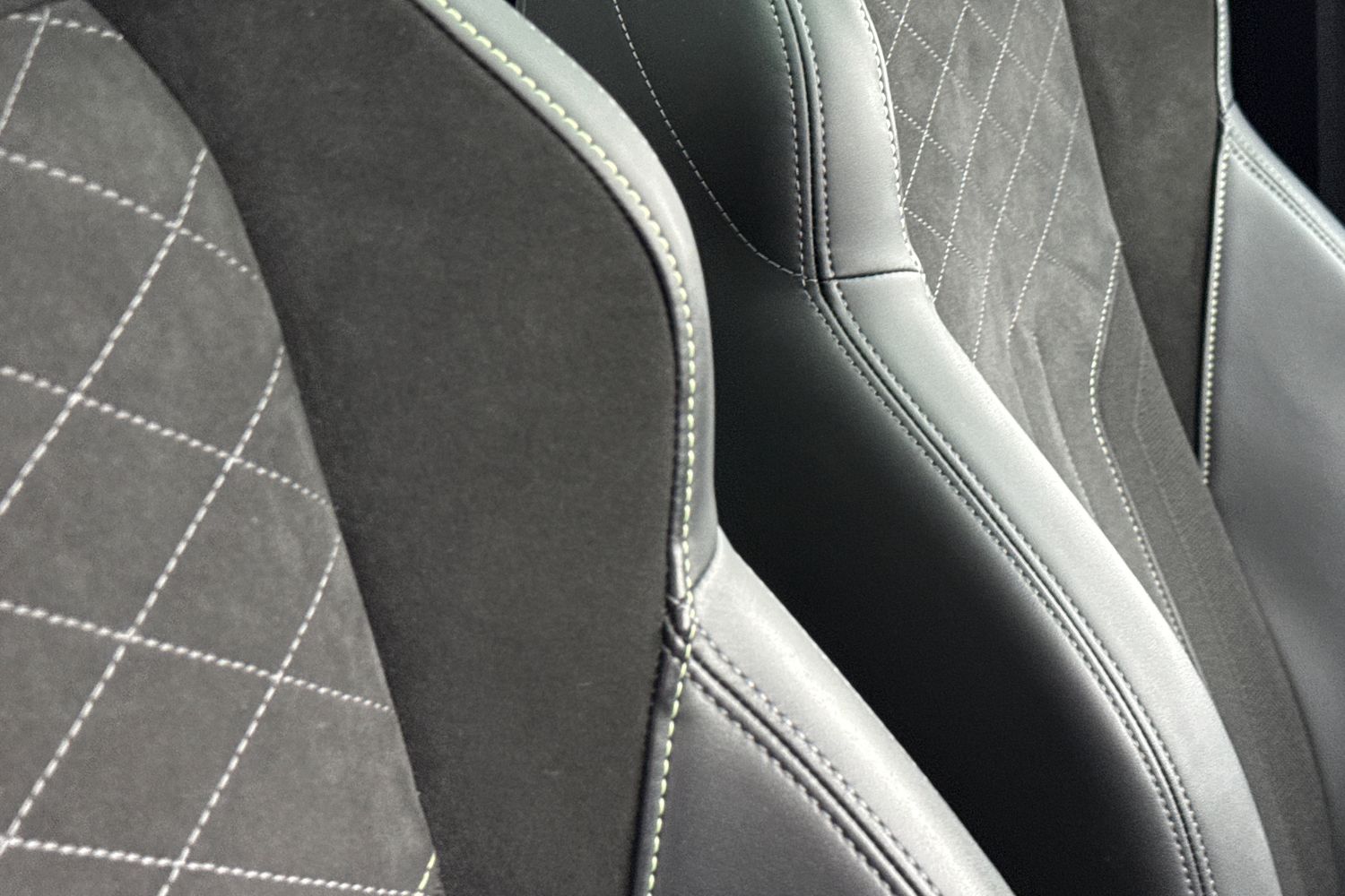 Used Peugeot 2008 2020 for sale - 77374370: Photo 41