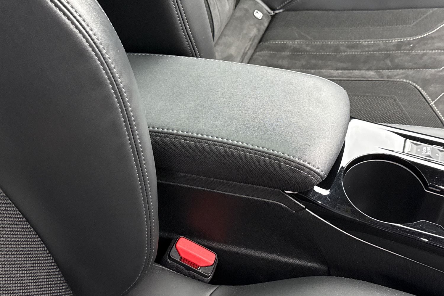 Used Peugeot 2008 2020 for sale - 77374370: Photo 42