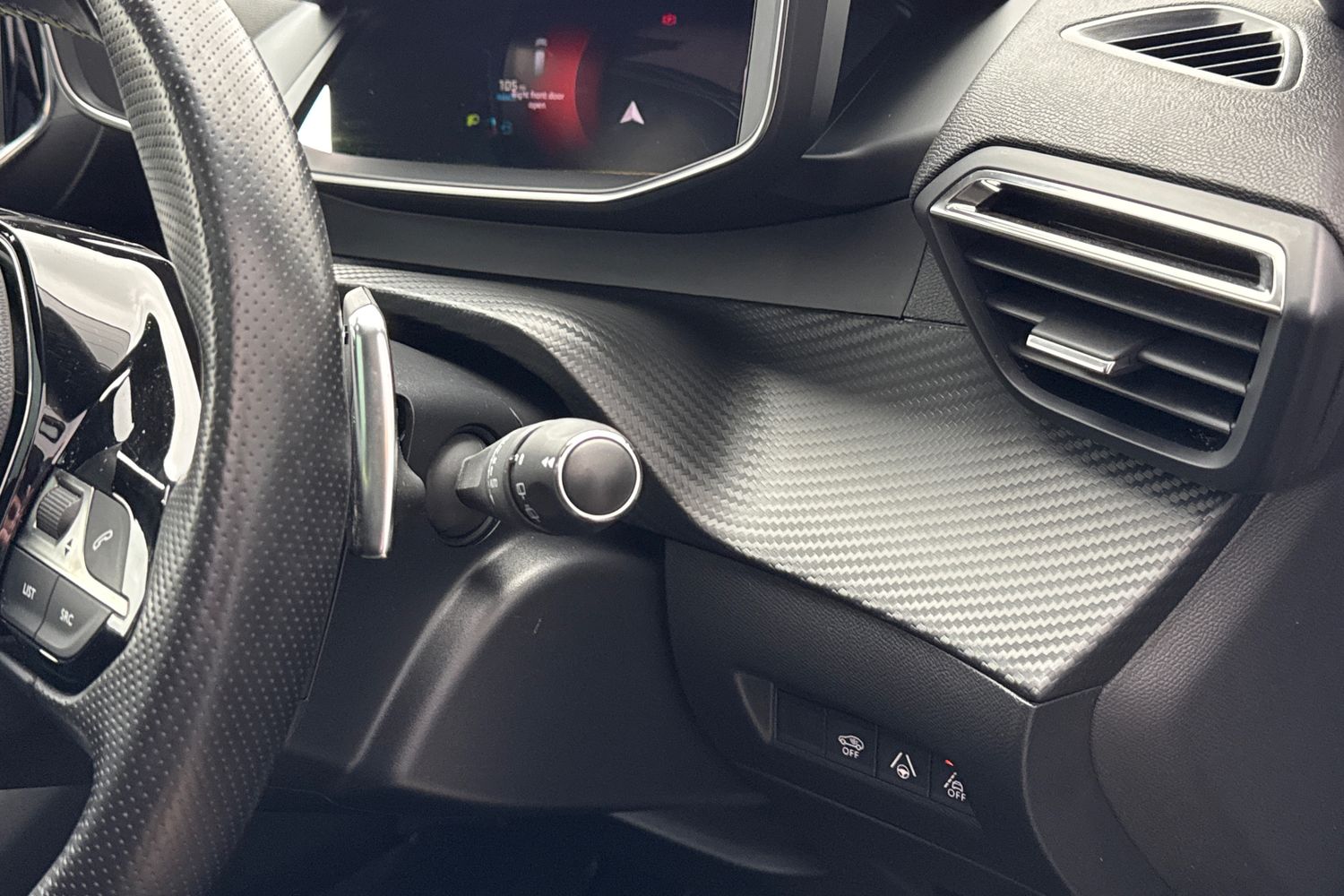 Used Peugeot 2008 2020 for sale - 77374370: Photo 43