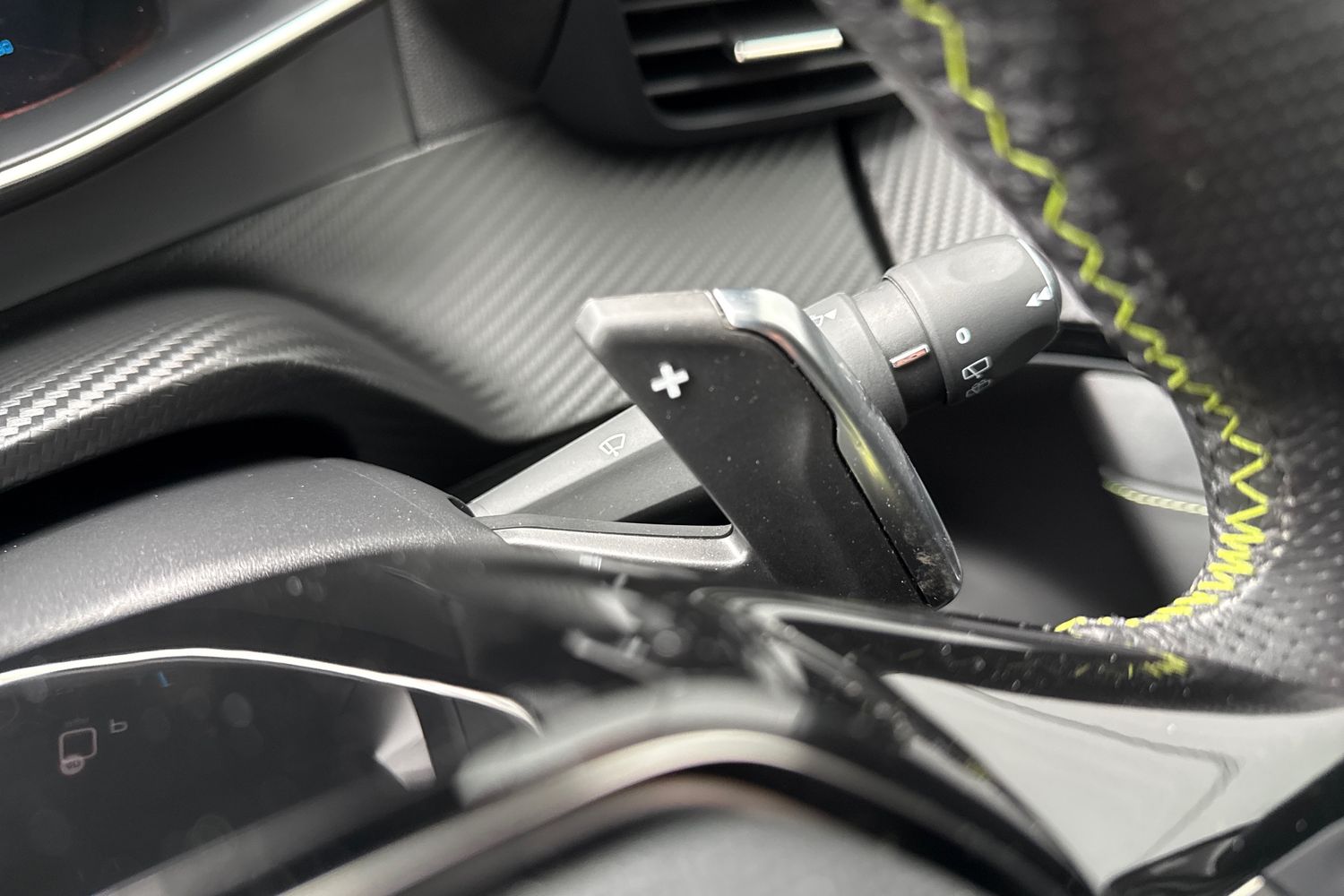 Used Peugeot 2008 2020 for sale - 77374370: Photo 57