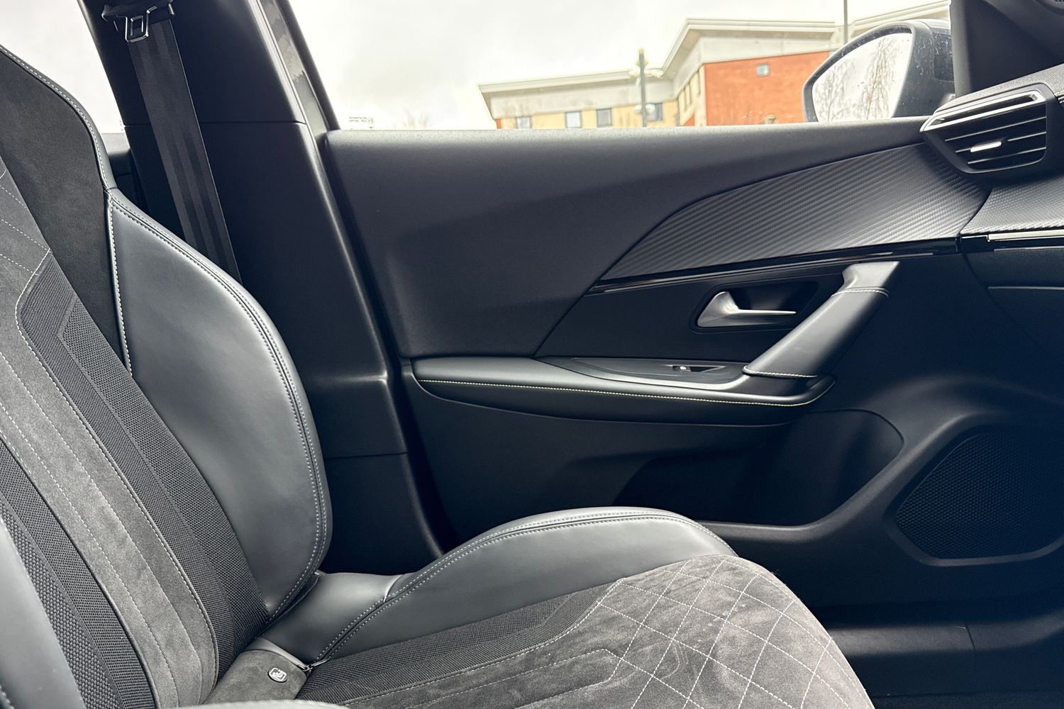 Used Peugeot 2008 2020 for sale - 77374370: Photo 61