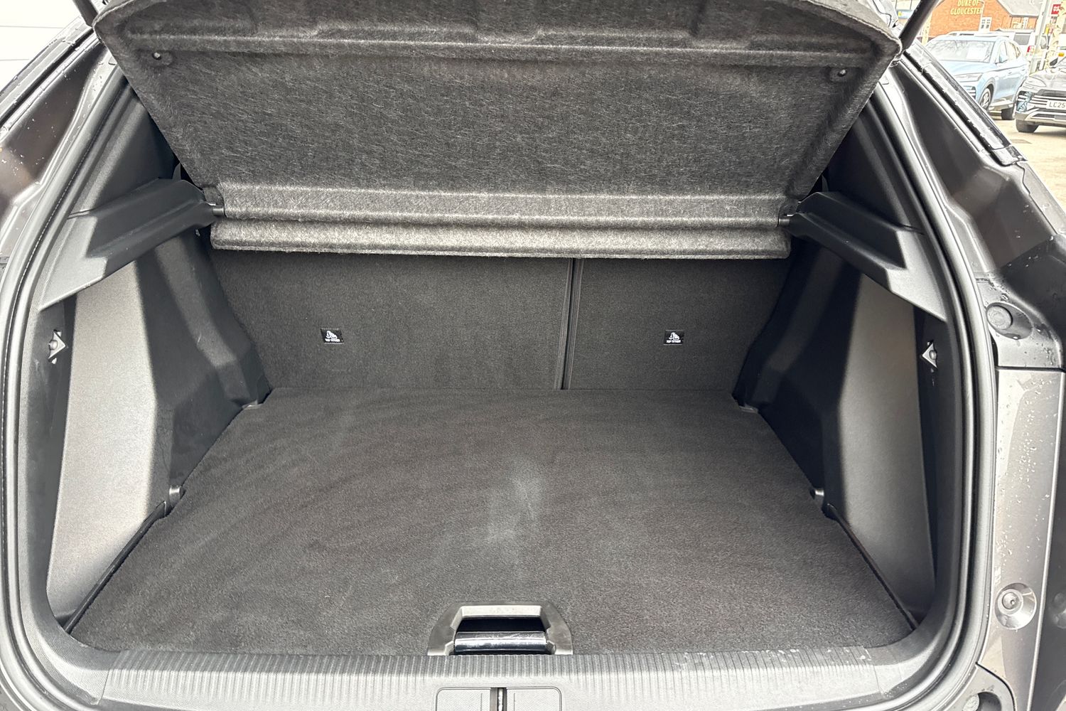 Used Peugeot 2008 2020 for sale - 77374370: Photo 7