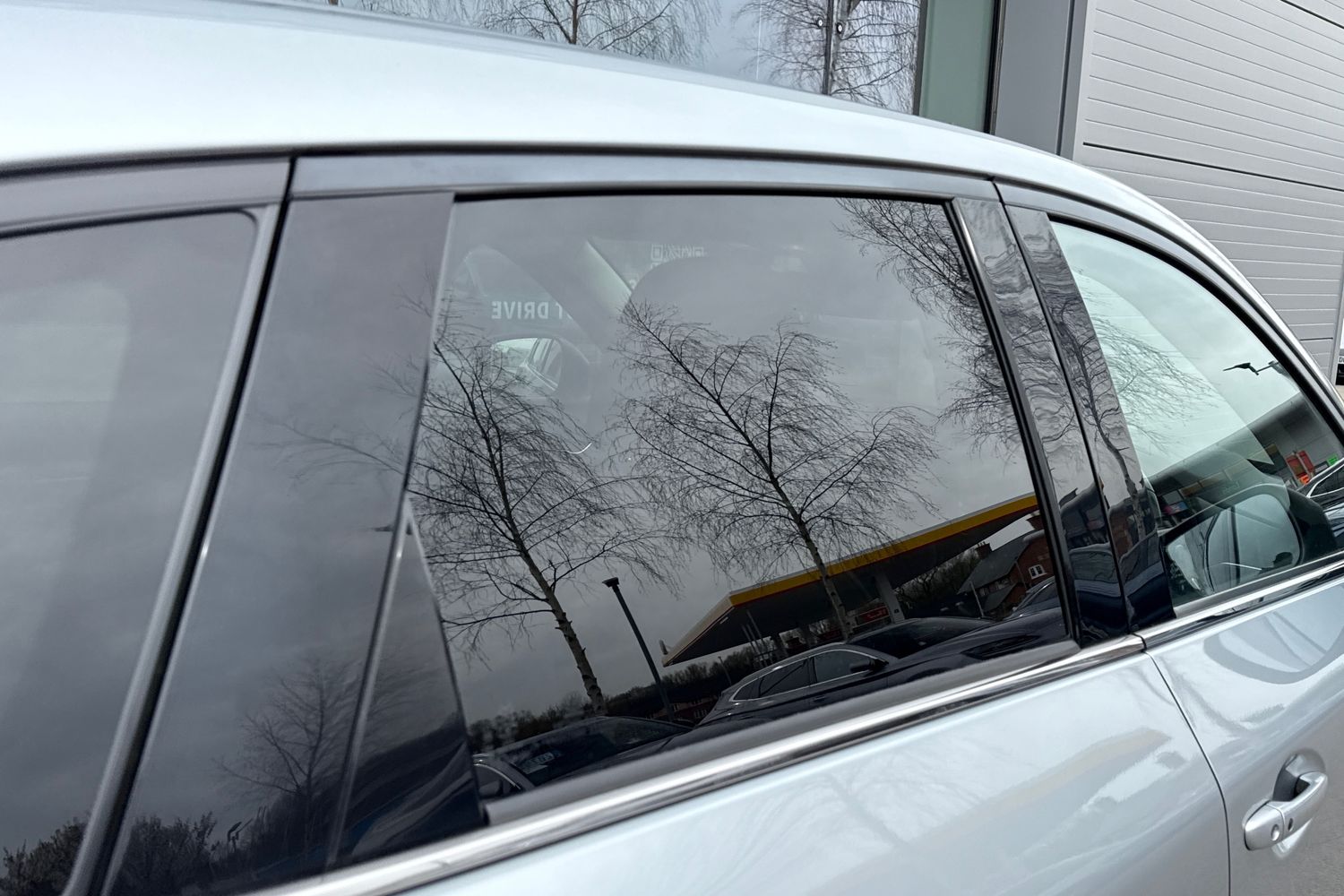 Used Mazda CX-5 2018 for sale - 78001649: Photo 26