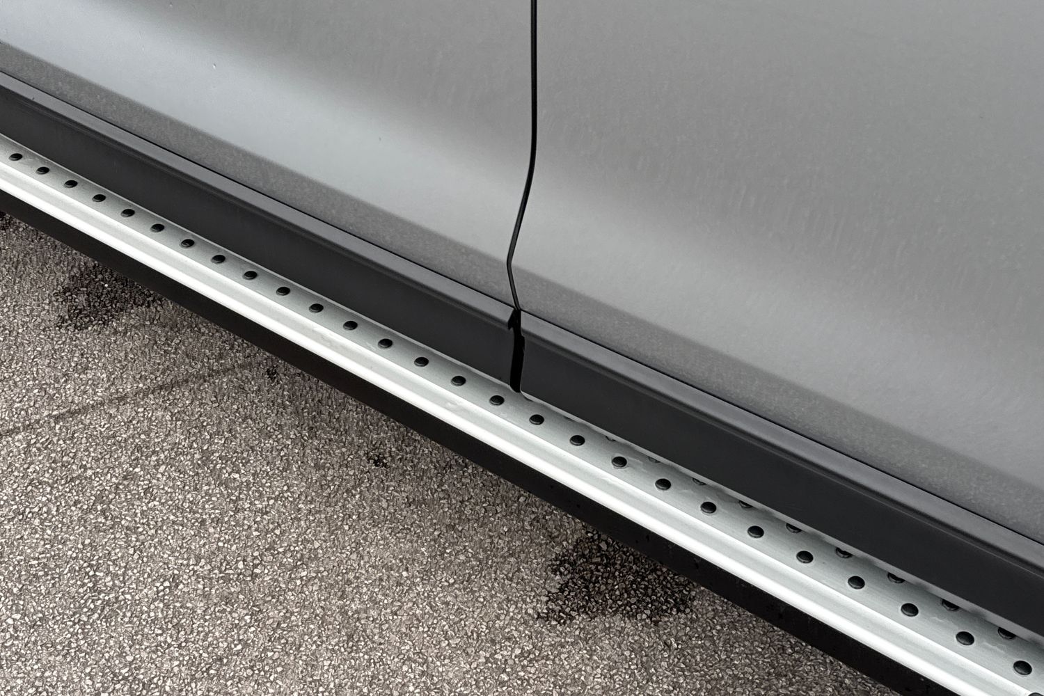 Used Mazda CX-5 2018 for sale - 78001649: Photo 42