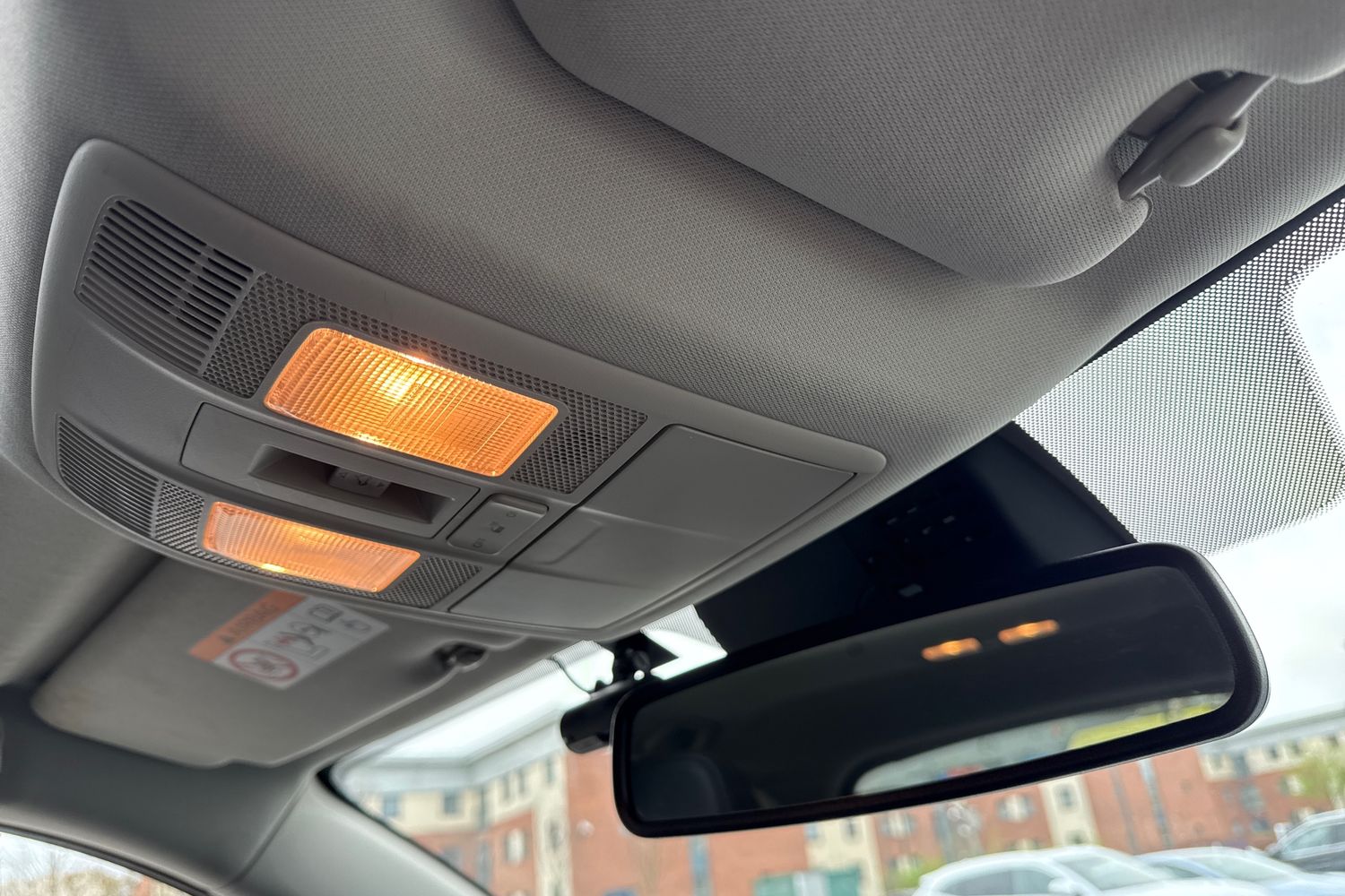 Used Mazda CX-5 2018 for sale - 78001649: Photo 58