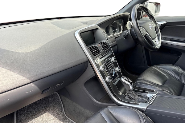 Used Volvo XC60 2016 for sale - 75412119: Photo 15