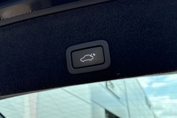 Used Volvo XC60 2016 for sale - 75412119: Photo 29