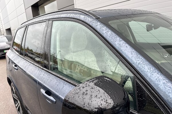 Used Volvo XC90 2023 for sale - 76164674: Photo 28