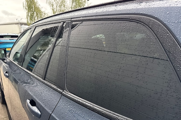 Used Volvo XC90 2023 for sale - 76164674: Photo 29
